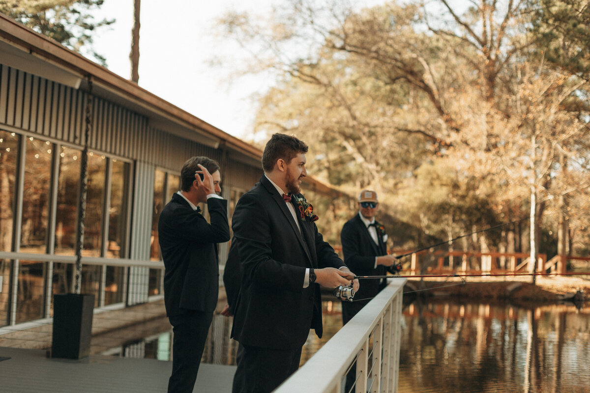 TippeltWedding-PaytonHartsellPhotography-311