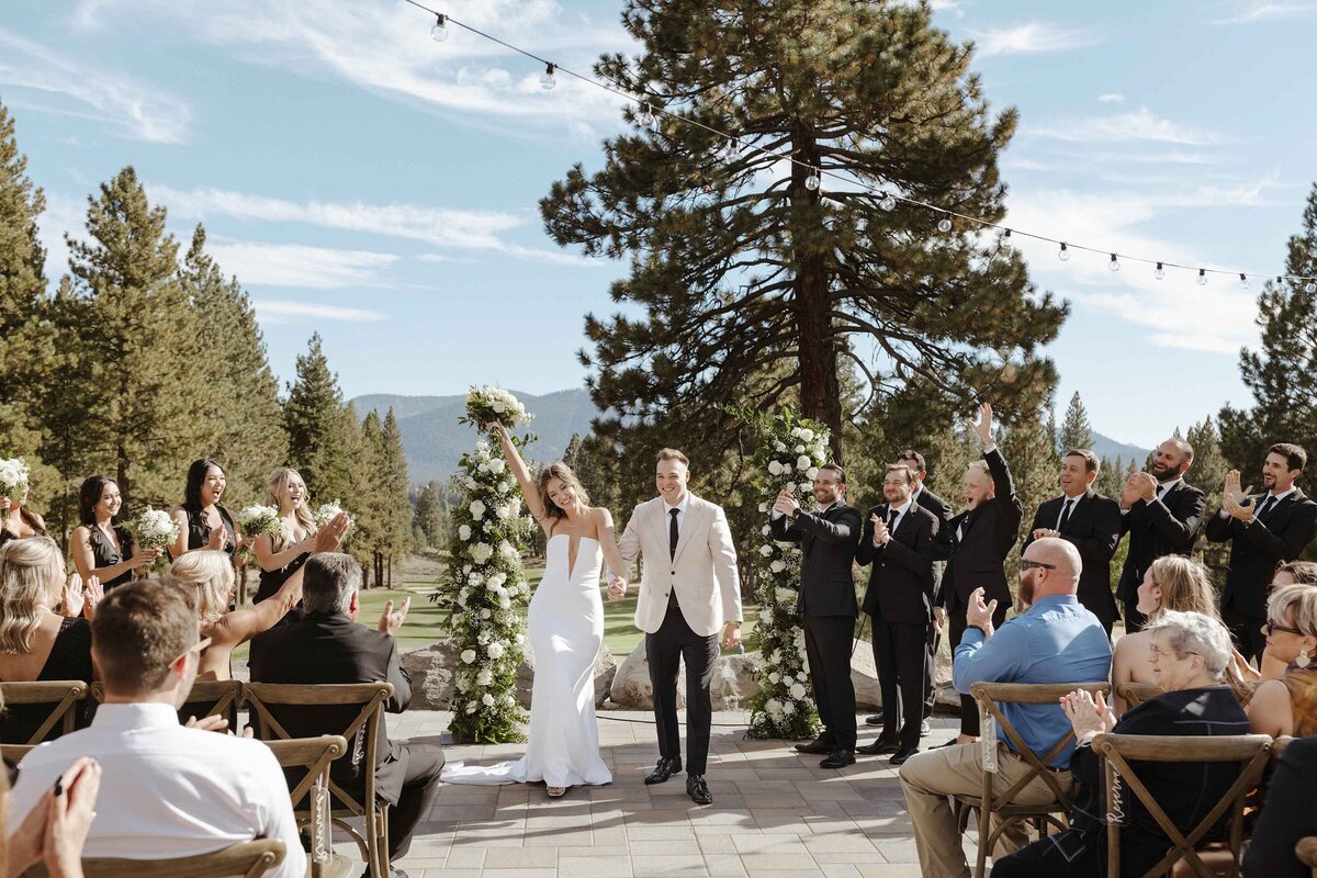lake-tahoe-wedding-photographer-84