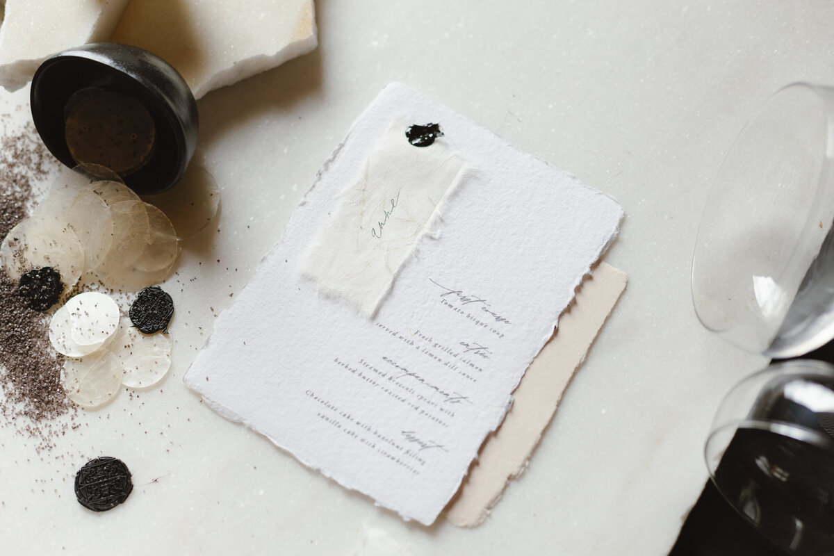 Wedding Styled Shoot Portugal-5