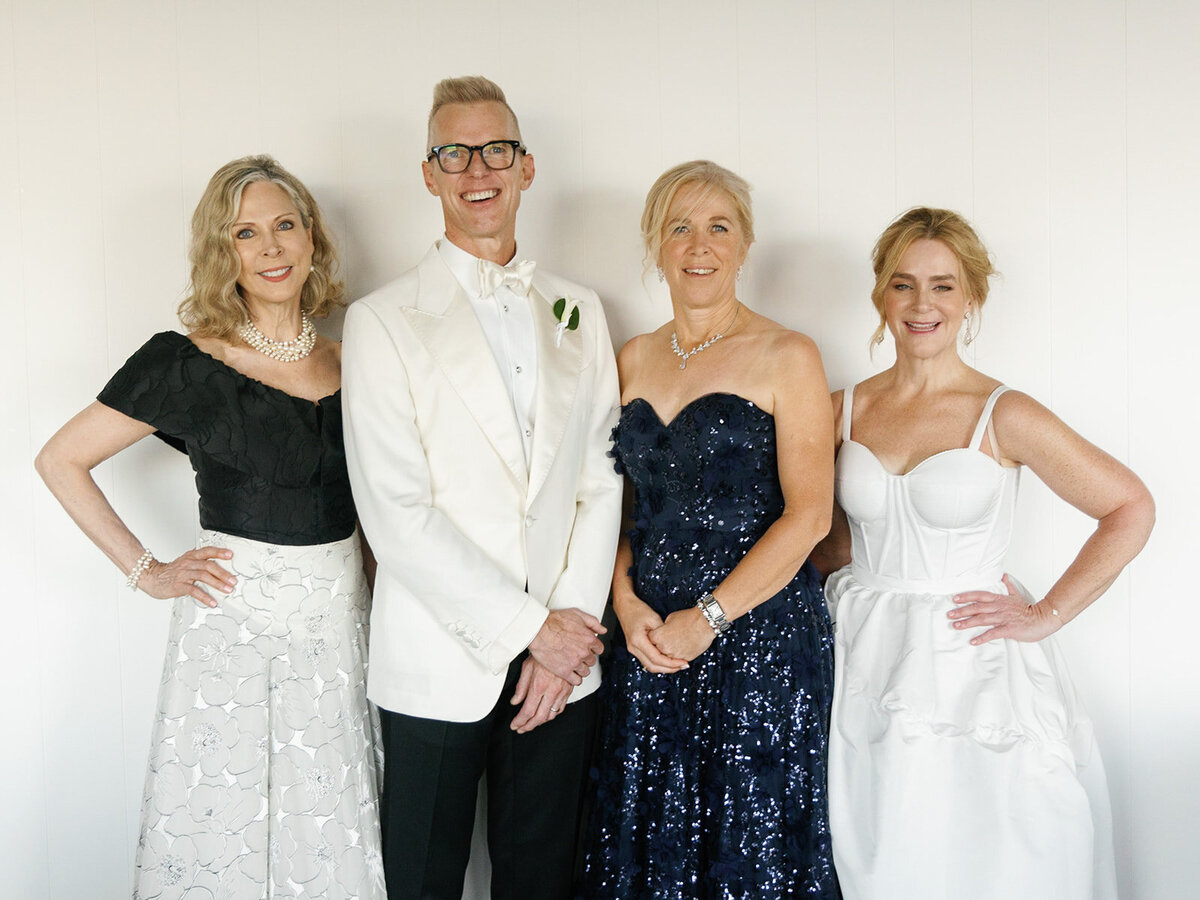 0341-Peter&Ray-StBarth-Wedding-May6th2023-(c)TisaSencur