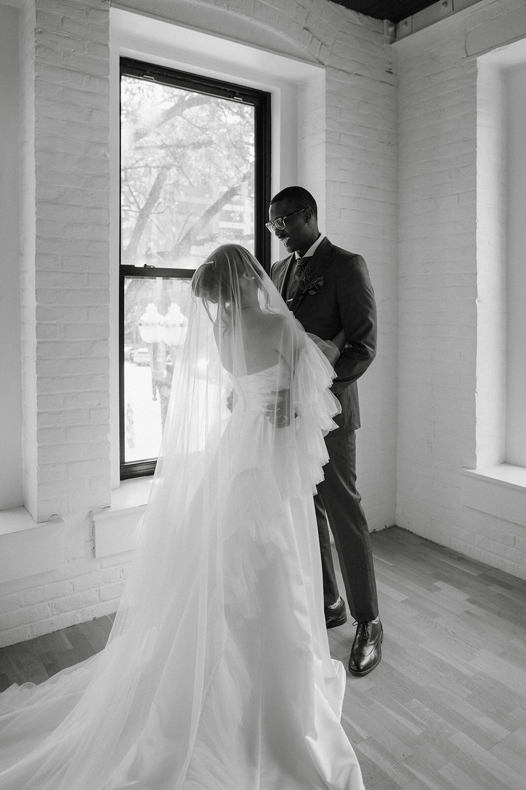 Elizabeth-Jai-Wedding-Omaha-Nebraska-240921-89.0_websize