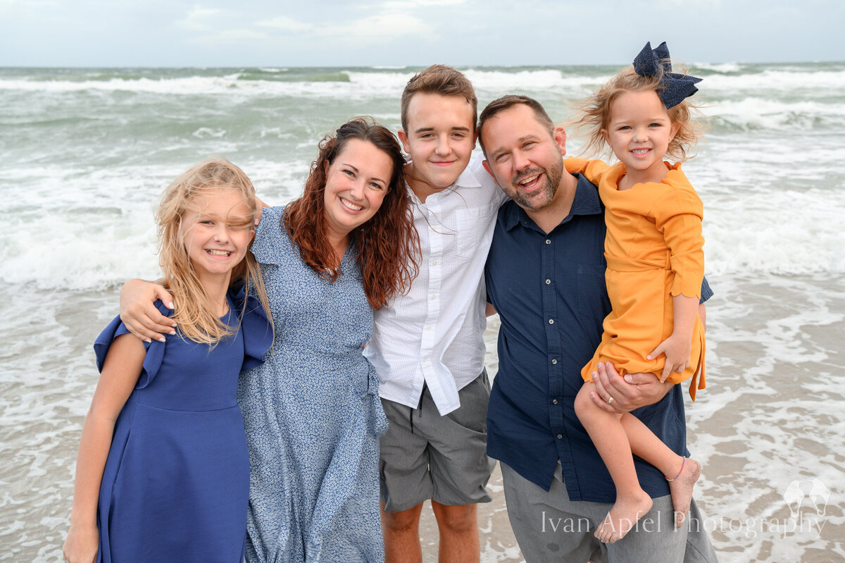 South-Florida-Family-Portrait-Photographer-Dania-Beach-06