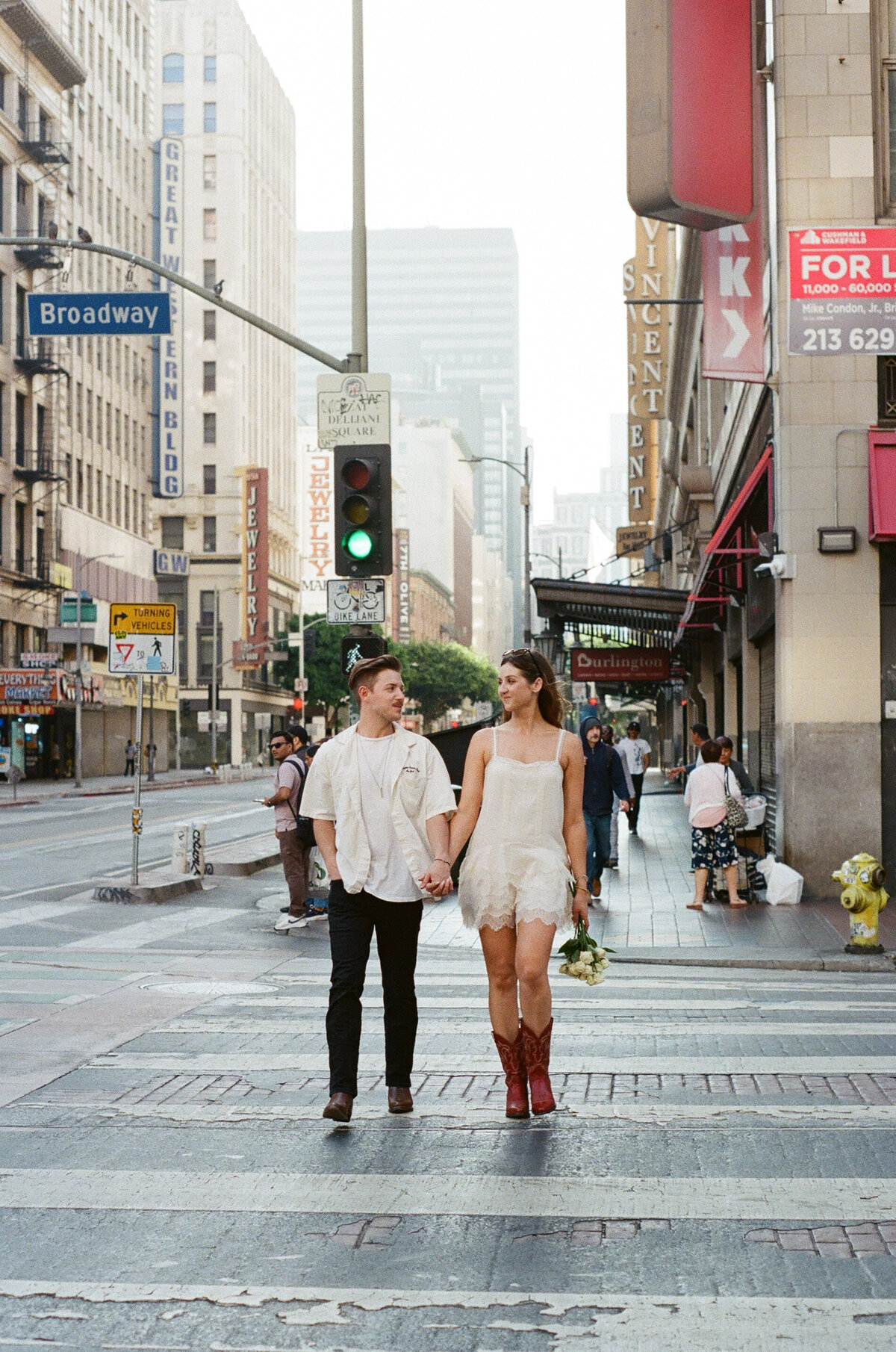 kaylee-andy-engagement-film-oliveandoath-45