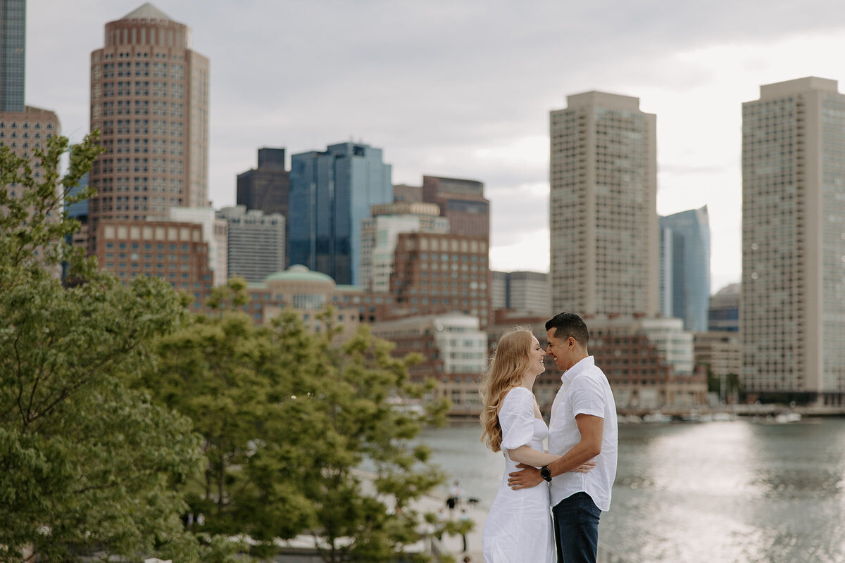 BostonEngagementSession12