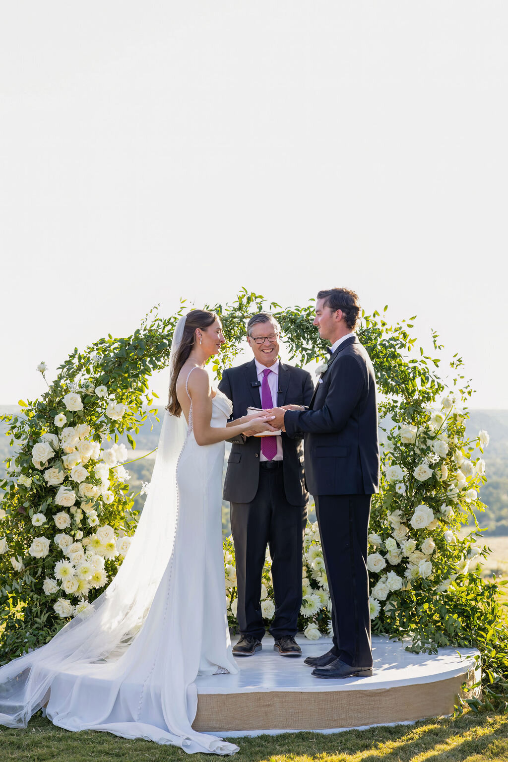 Lauren+Zachary_Needsample-14-topaz