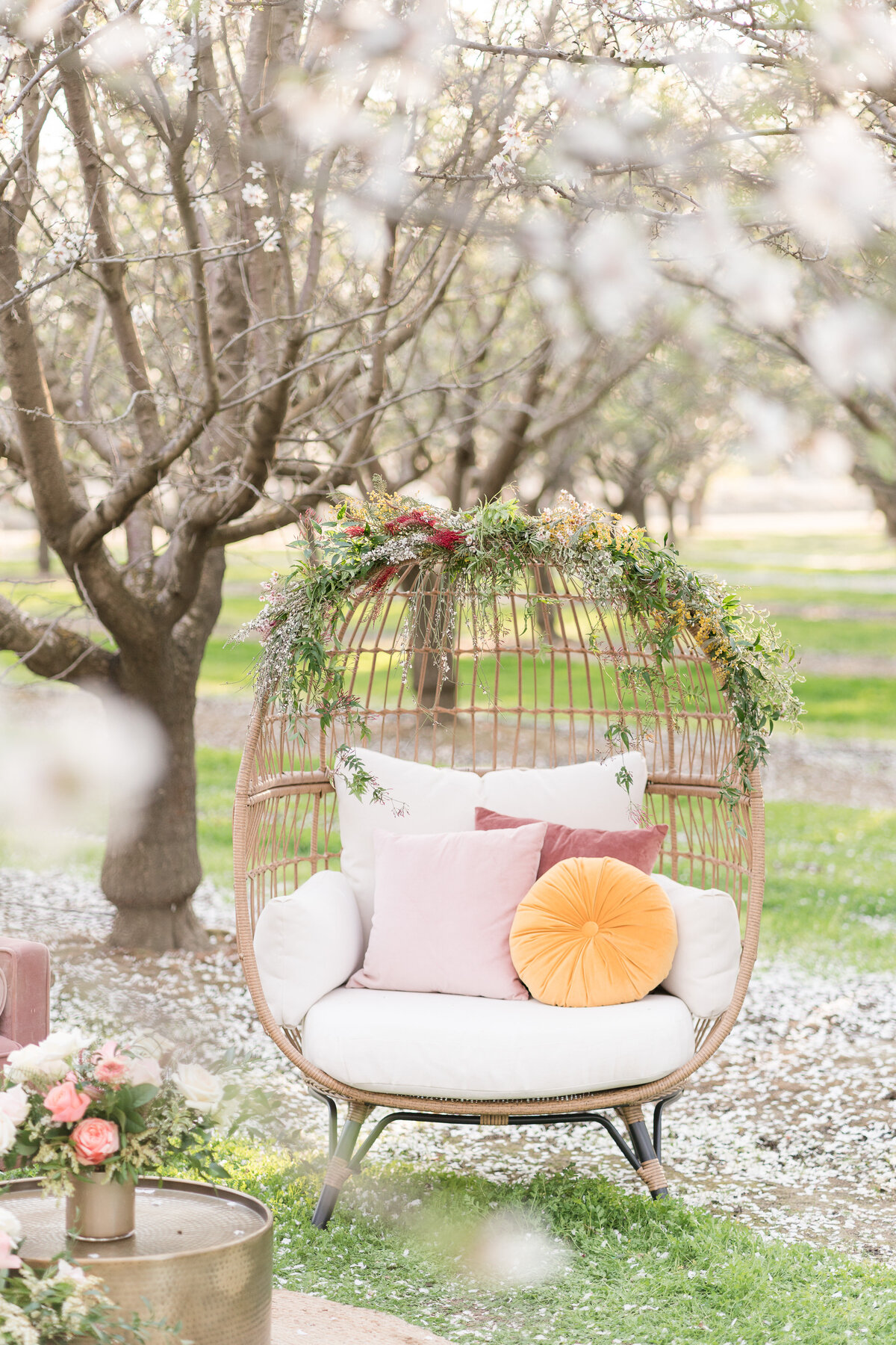 California-Almond-Blossom-Wedding-018