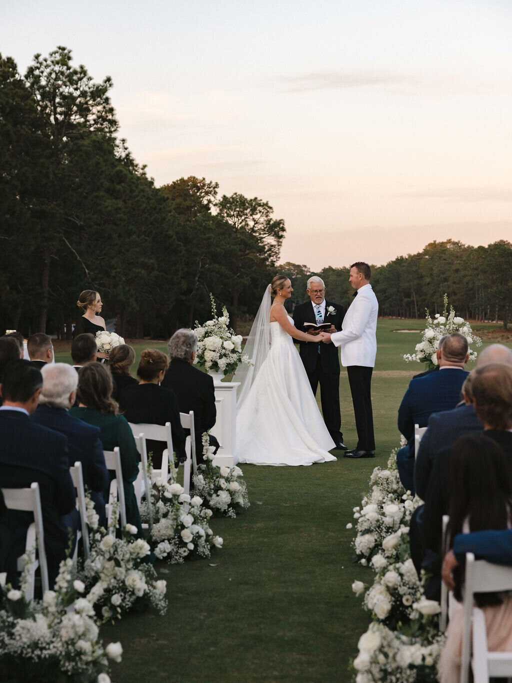 KelseyNelsonPhotography-49 (1)