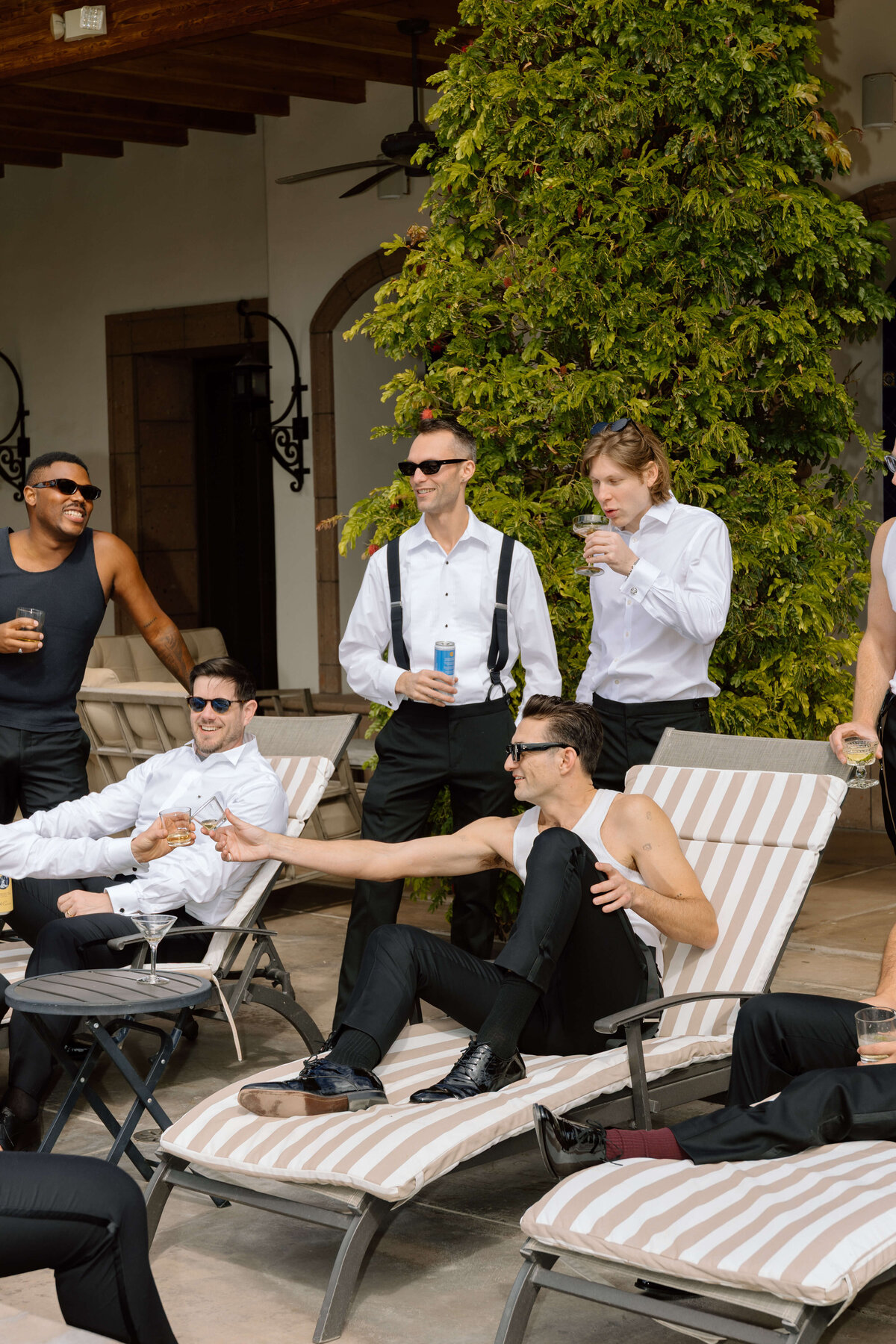 Bougainvillea_Estat_Palm_Springs_Wedding_39