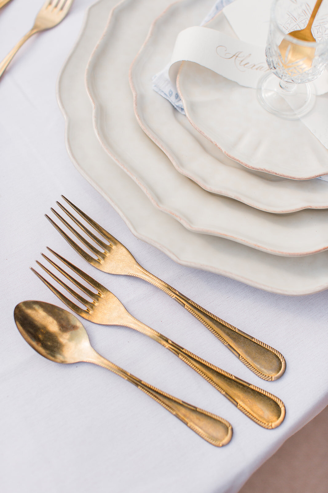 M&J-Chateau-Lacanaud-Wedding-782 2