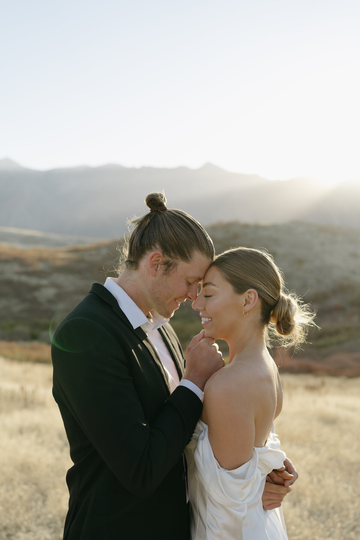 Salt-Lake-City-Utah-Elopement-Bridals-02502