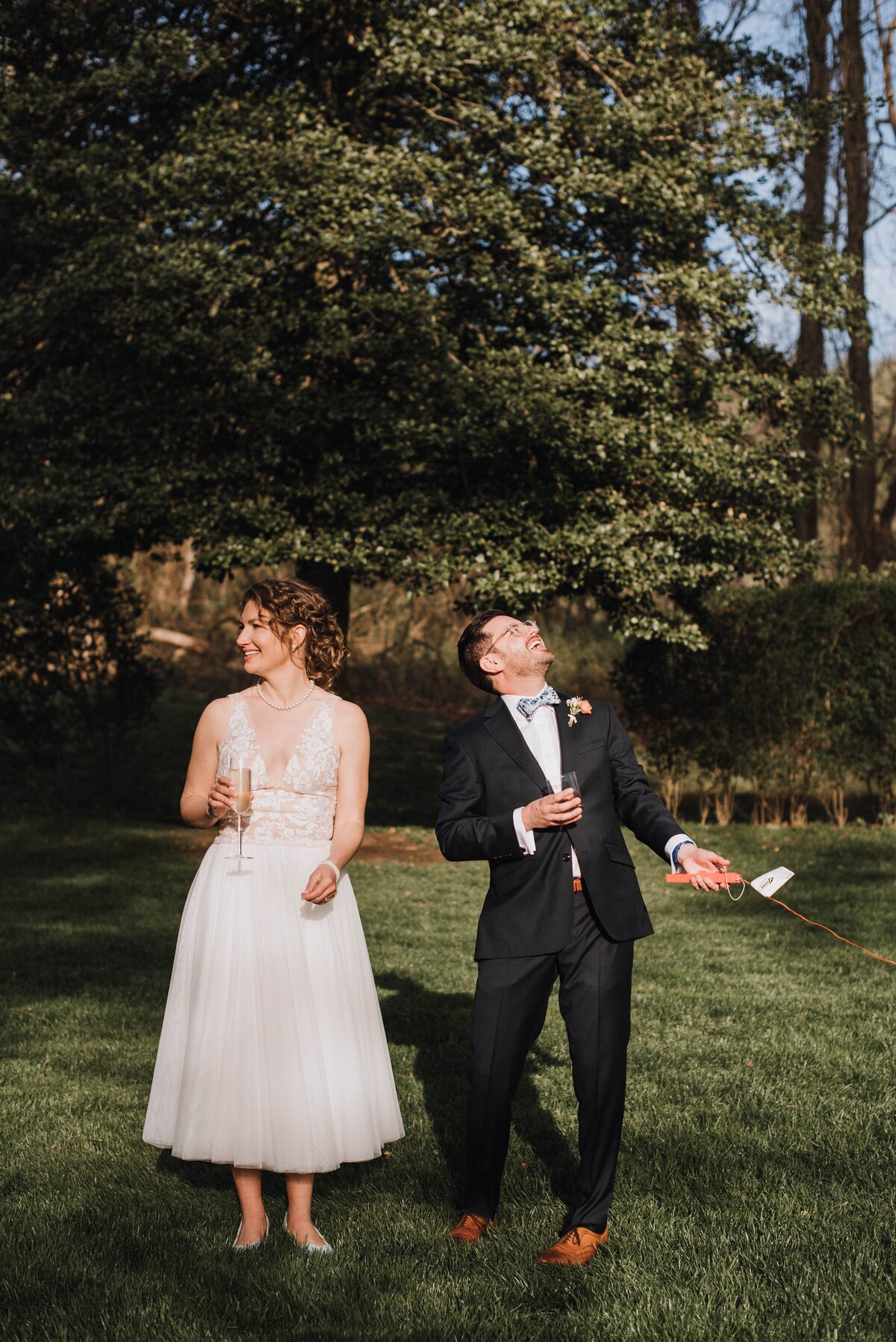 m-and-m-wedding-nyc-event-planner-sarah-brennan-events-85