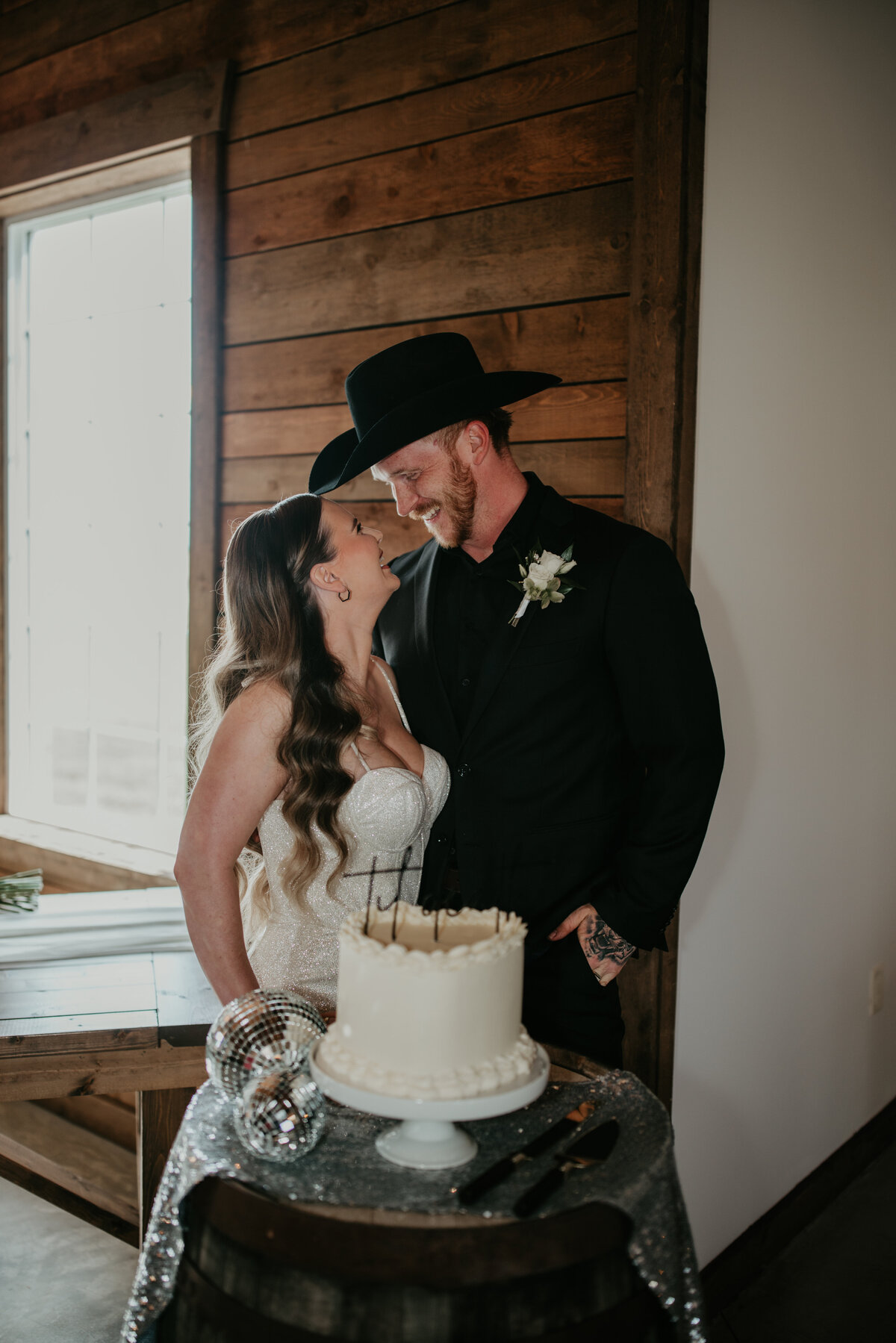 Wedding Venue near Calgary River Valley Venue 69