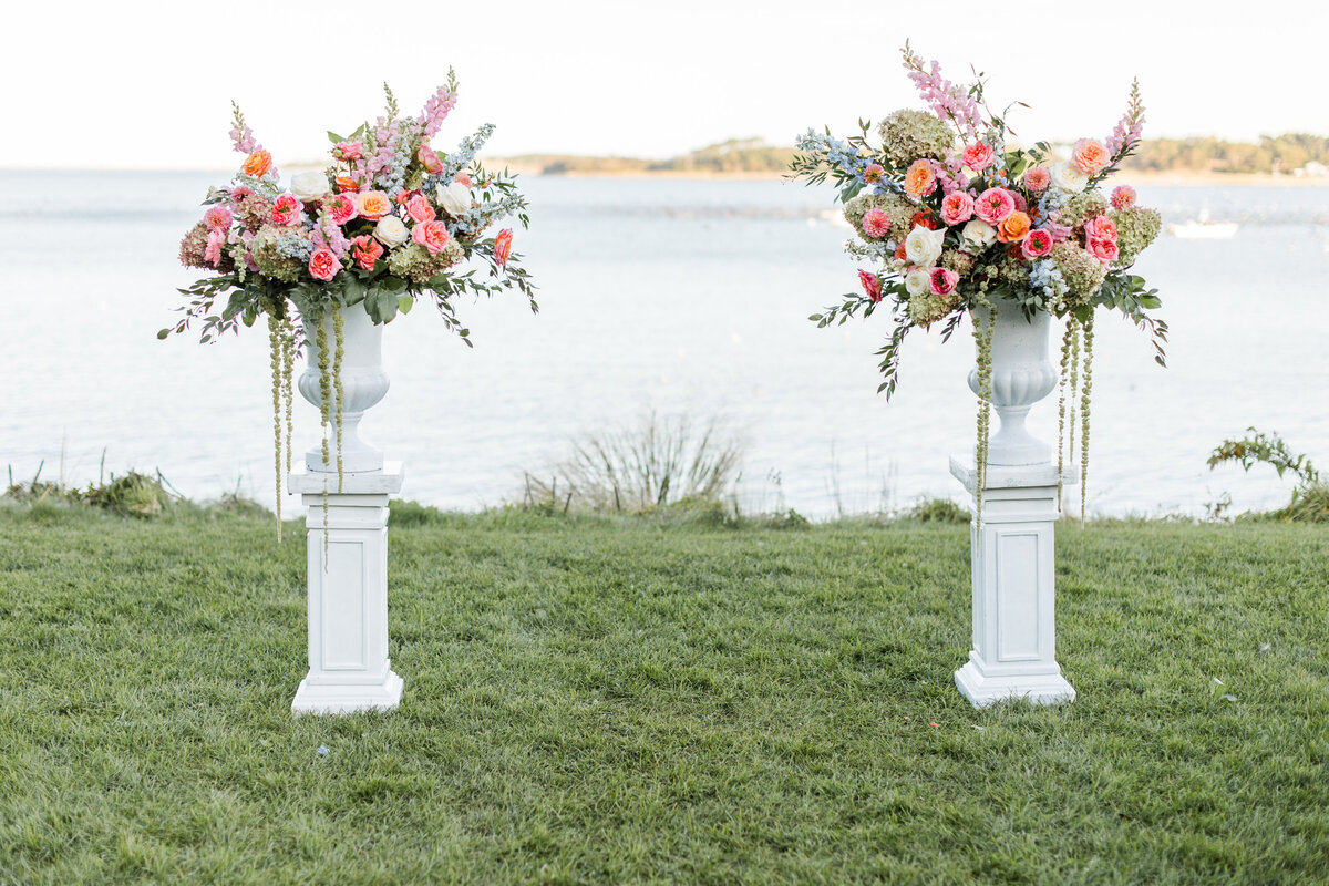 Megan-Jay-Wedding-513