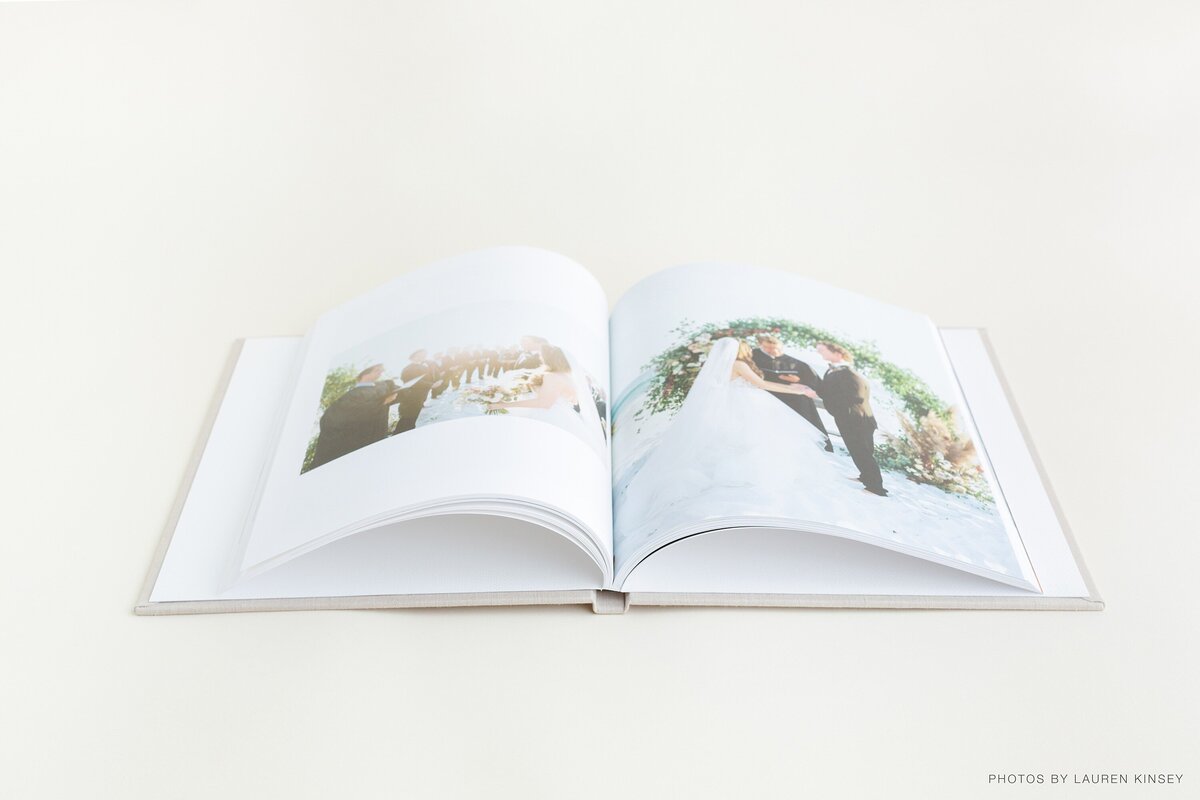 RedTree-Albums-Lauren_Kinsey-Hardcover Book-152