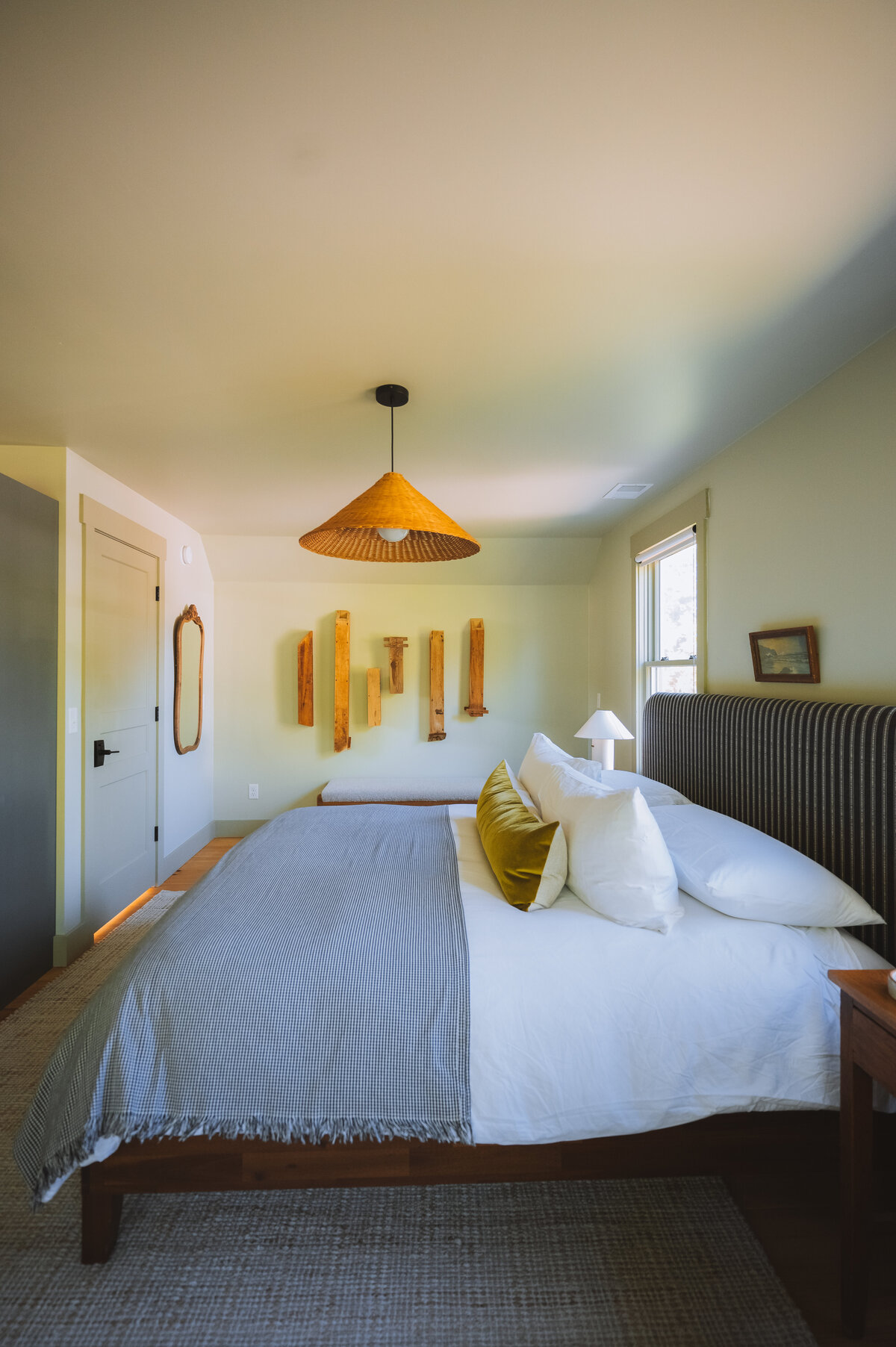 The Mill Glen Arbor-400