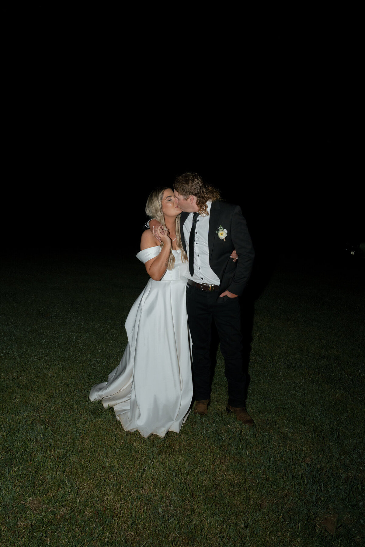 LeahGoodmanPhotography_Megan&Wade_41