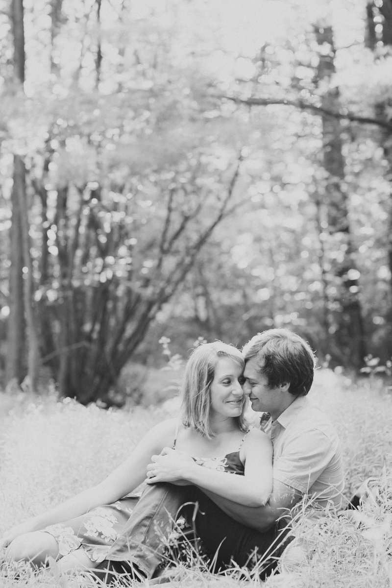 _state_college_engagement_photographer_067