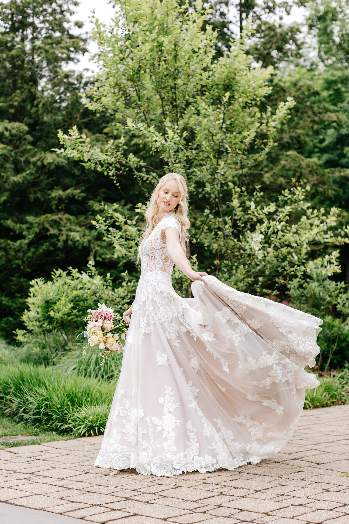 EmilyWrenPhotography-Associate-Sarah-185