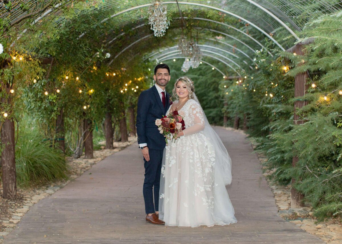 EricaMendenhallPhotography_Serendipity Gardens_Wedding_0174