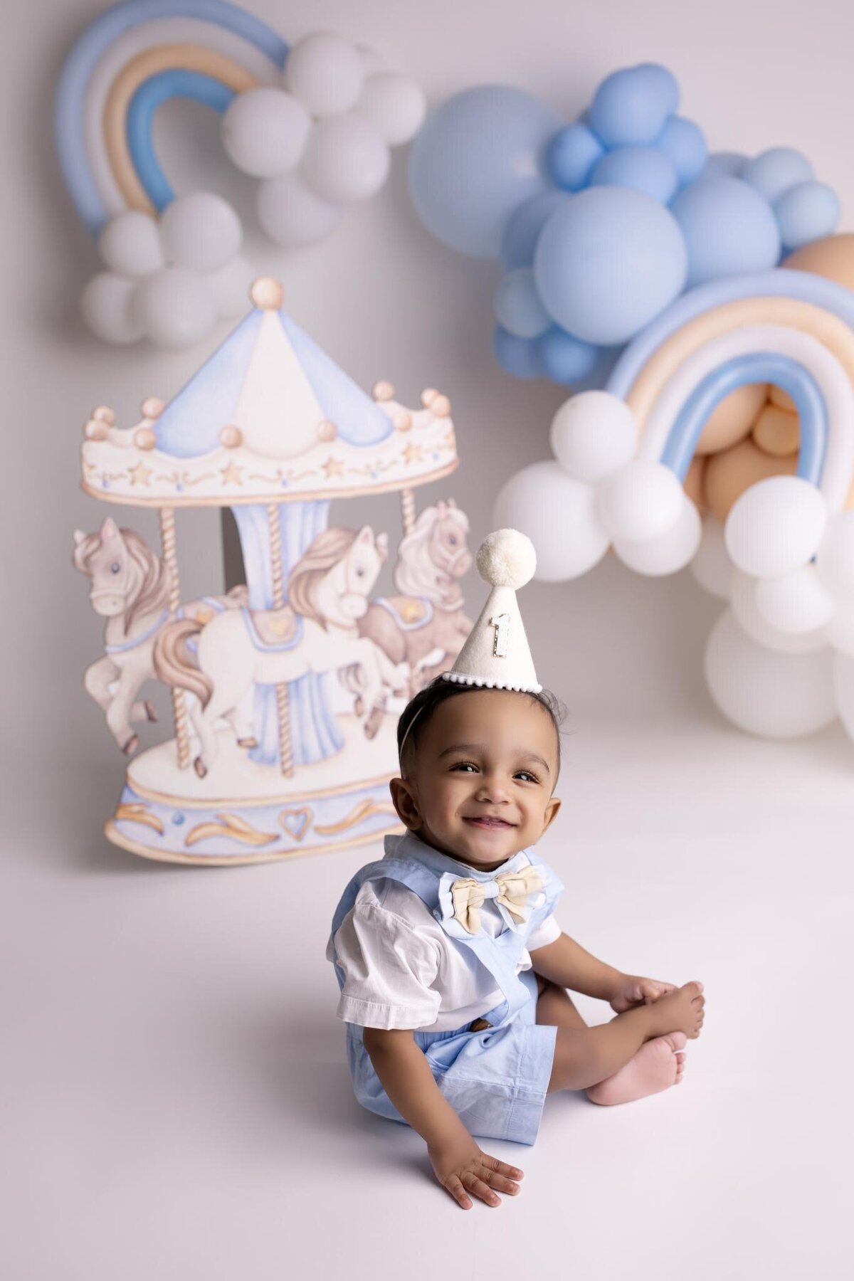 Sasha-Babies-20