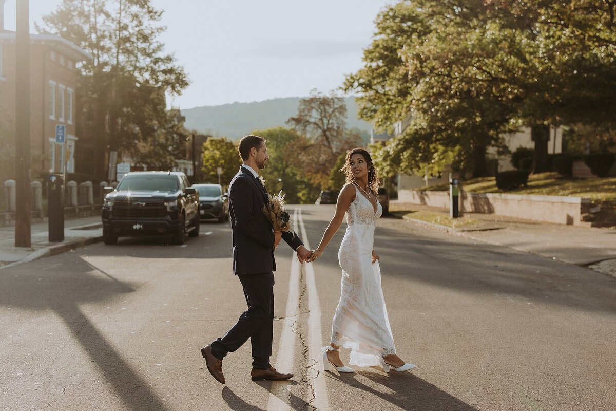 Nicole Drew Wedding-110