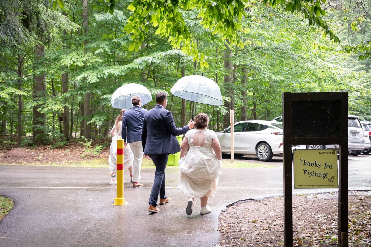 grandrapidsweddingphotographer-ss24-55