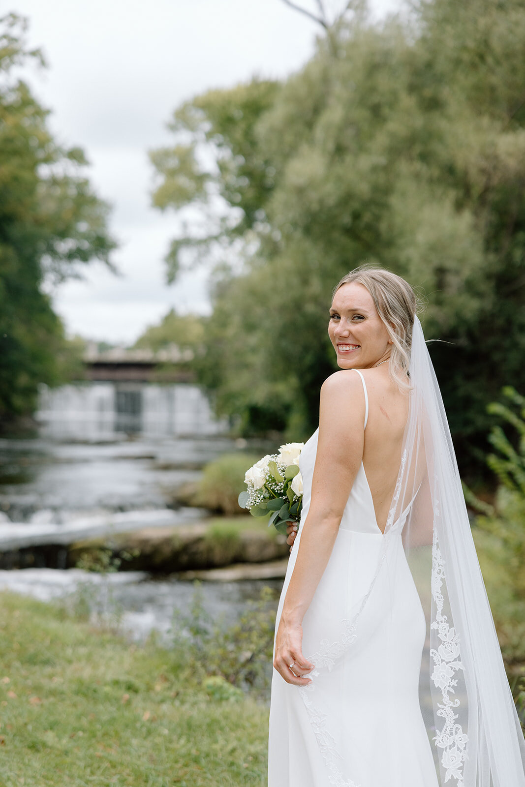 cedarburg-wisconsin-wedding-61