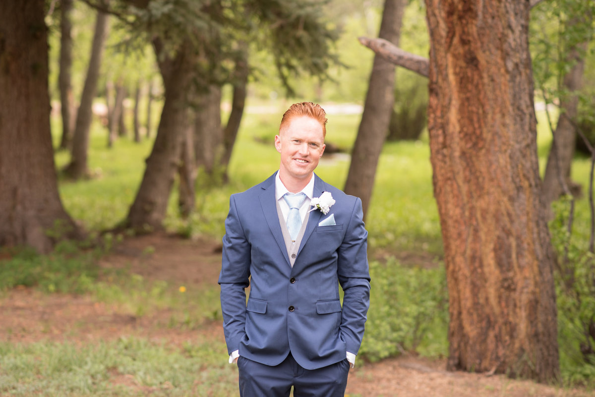 rockymountainweddingphotographer-180