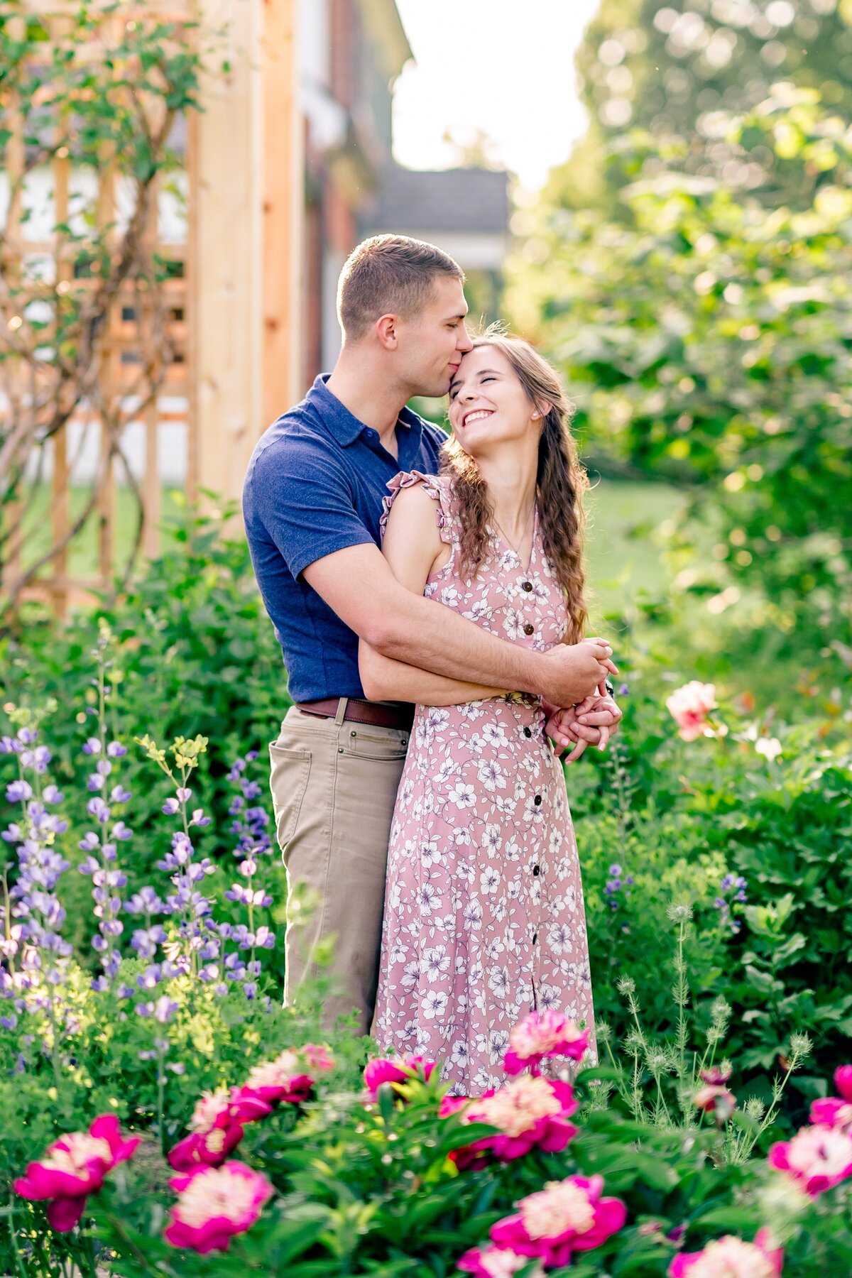northern-va-wedding-photographer-beauty-of-the-soul-studio00041