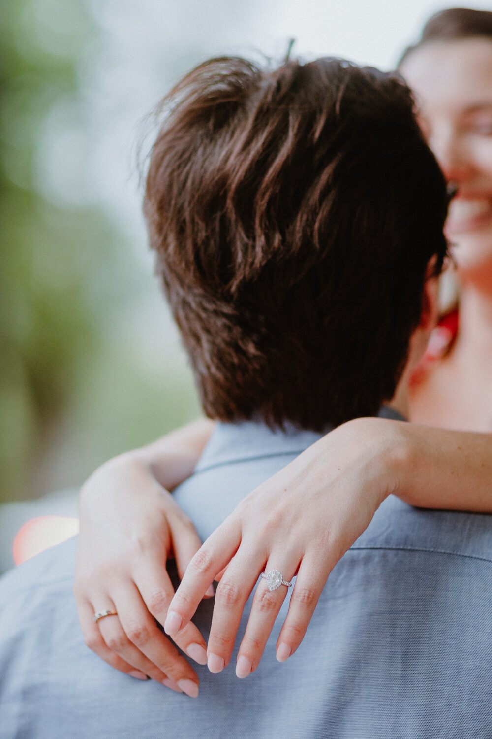 Boston Engagement Photographer-Boston Public Garden-Beacon Hill-39