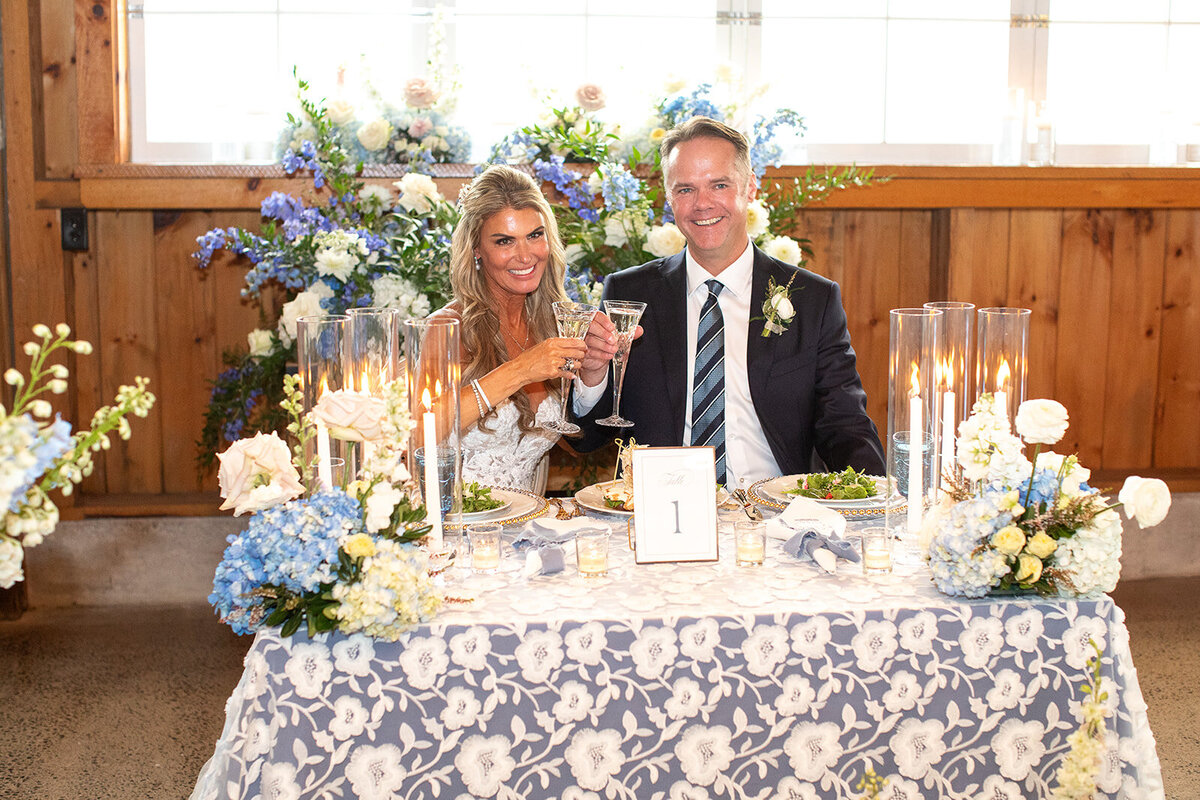 Sigourney Falter Wedding_Blush Wood Studios-33