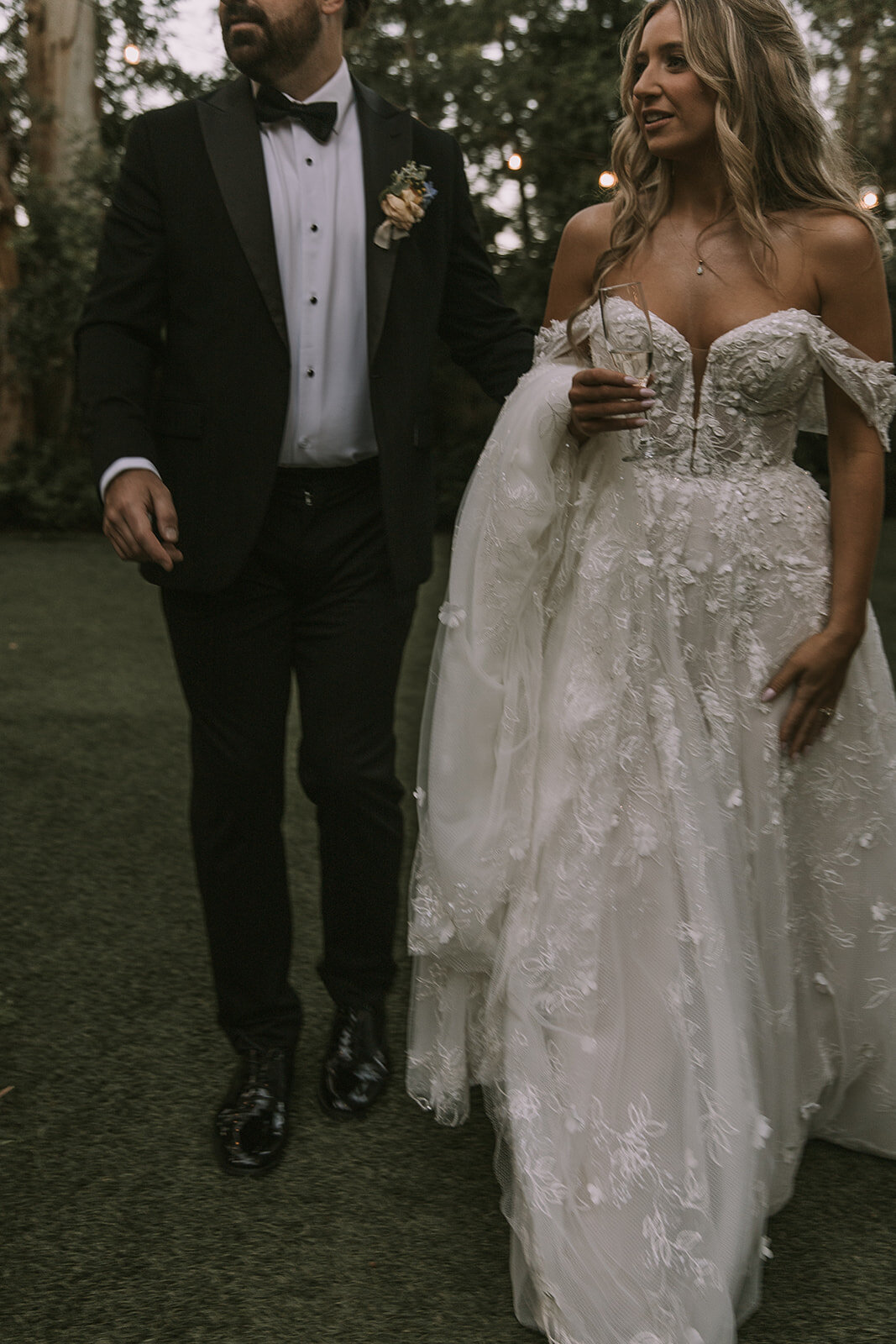 san-diego-wedding-photography-1