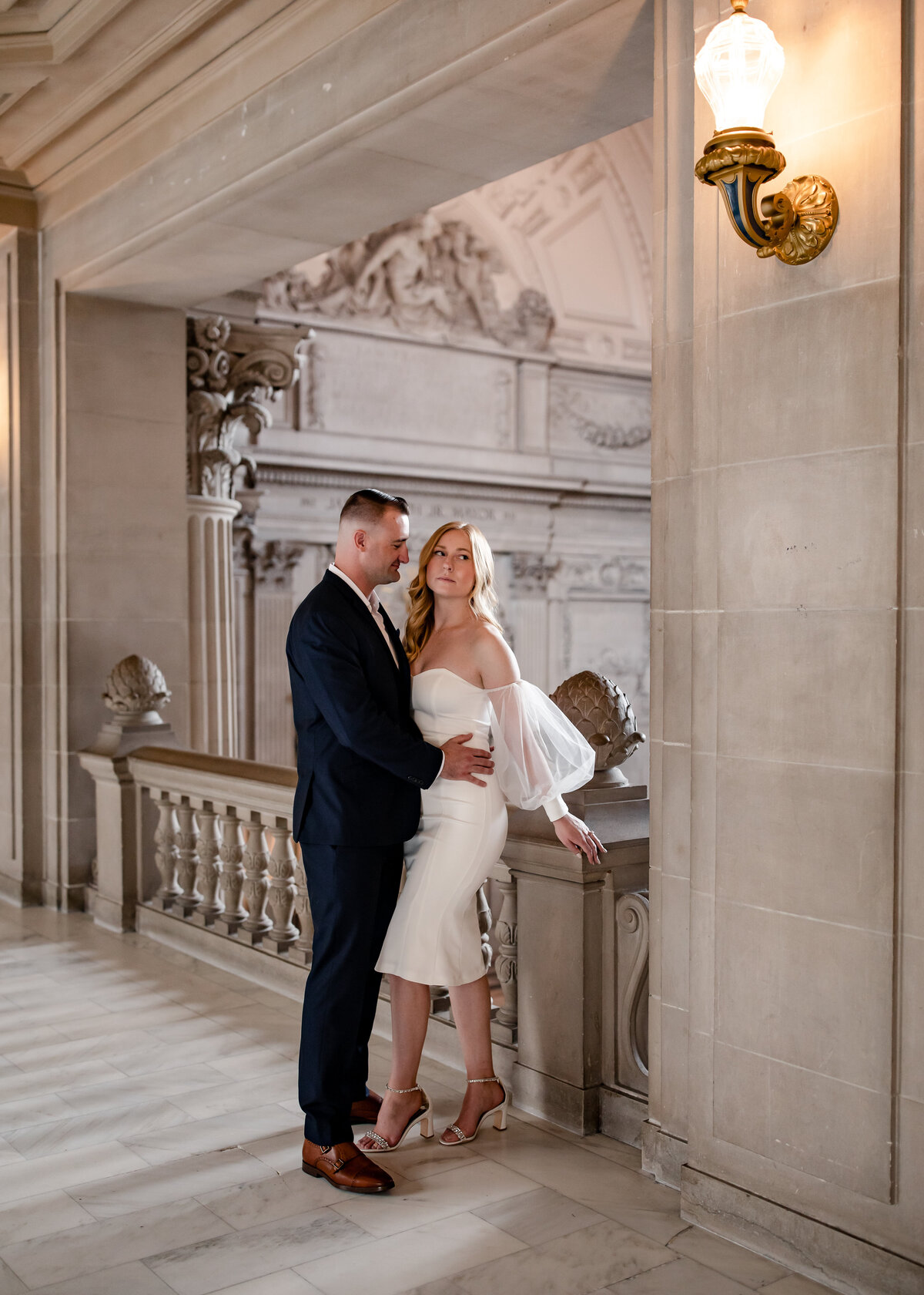 04212022_Lisa+JakeElopement_SanFranciscoCA_AnjaJensenPhotography-68