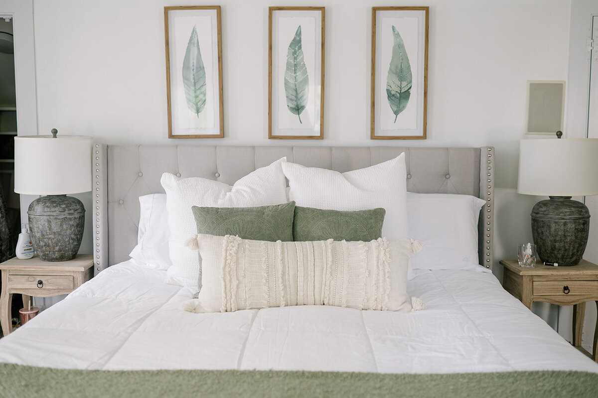 Willow_Hill_StephanieVegliante-71