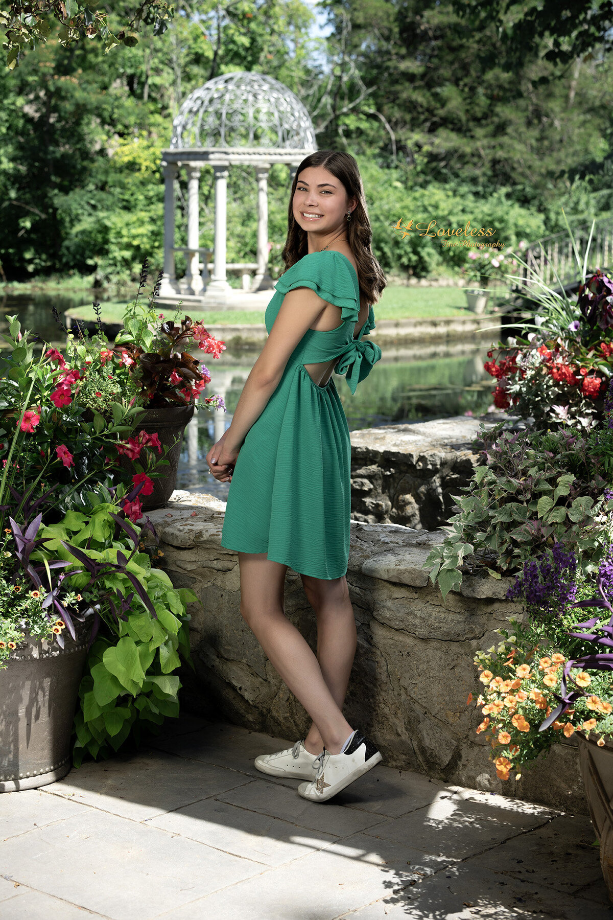 Coltharp_Lauren_035web25