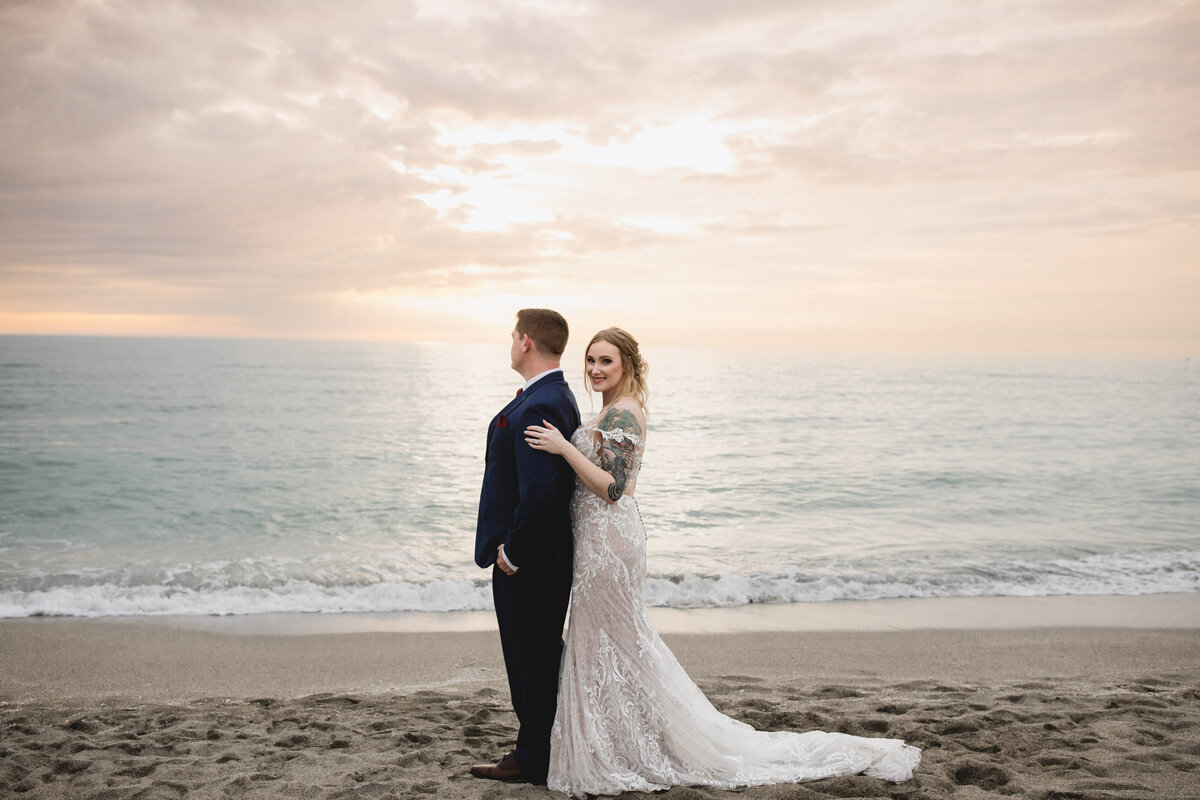 2023-1-21_LaurenSheaWedding_JMontane-1256
