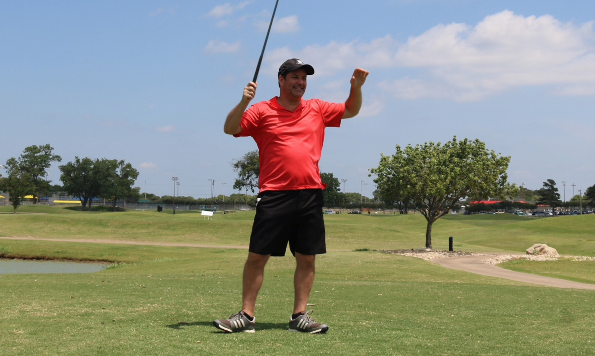 golf-tournament-north-texas-charity (3)