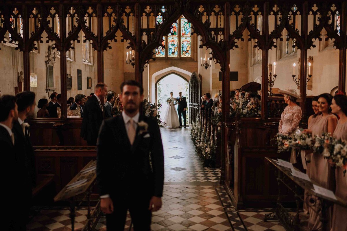 sudeley castle alice & jed-5
