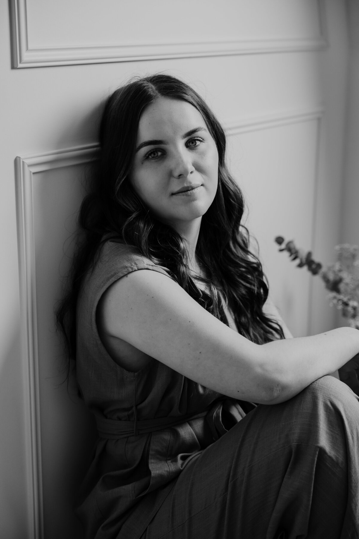 Esmee - Lois van Valkenburg Photography 16