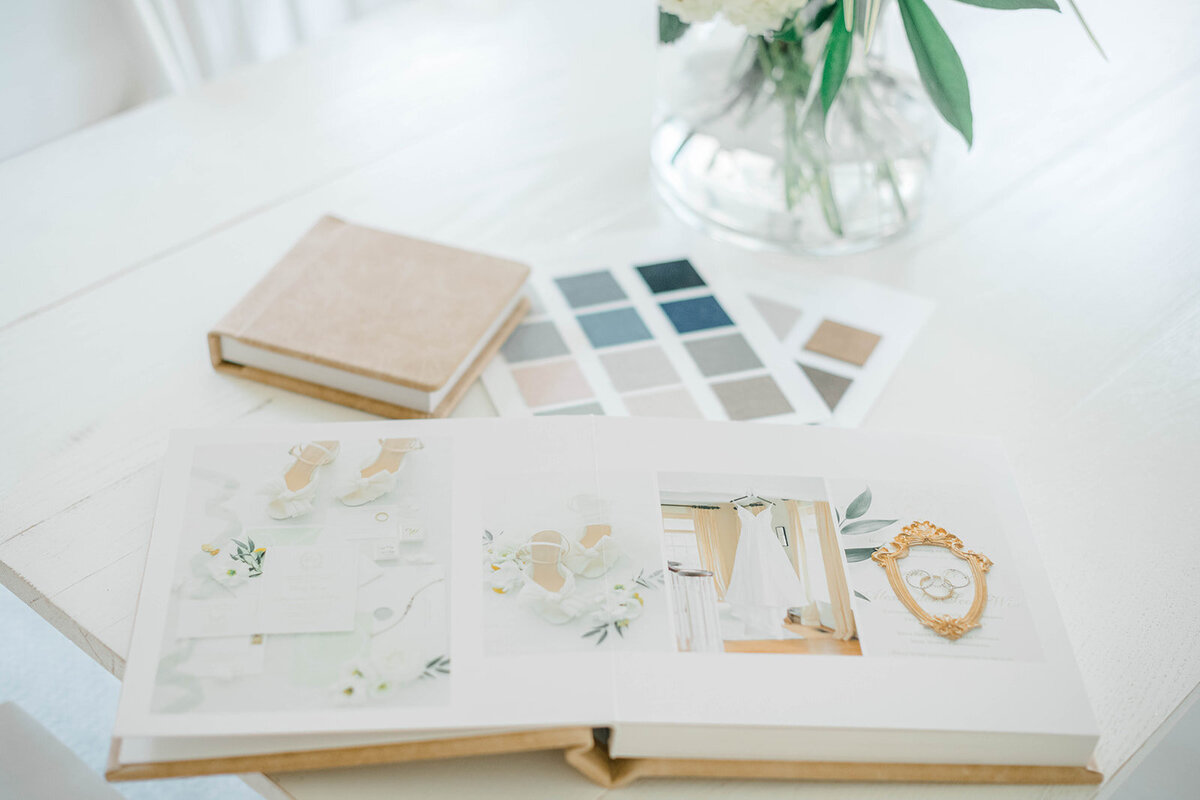 morgan_taylor_artistry_philadelphia_new_jersey_new_york_wedding_engagement_photographer_photography_fine_art_light_airy_romantic_dreamy_couples34
