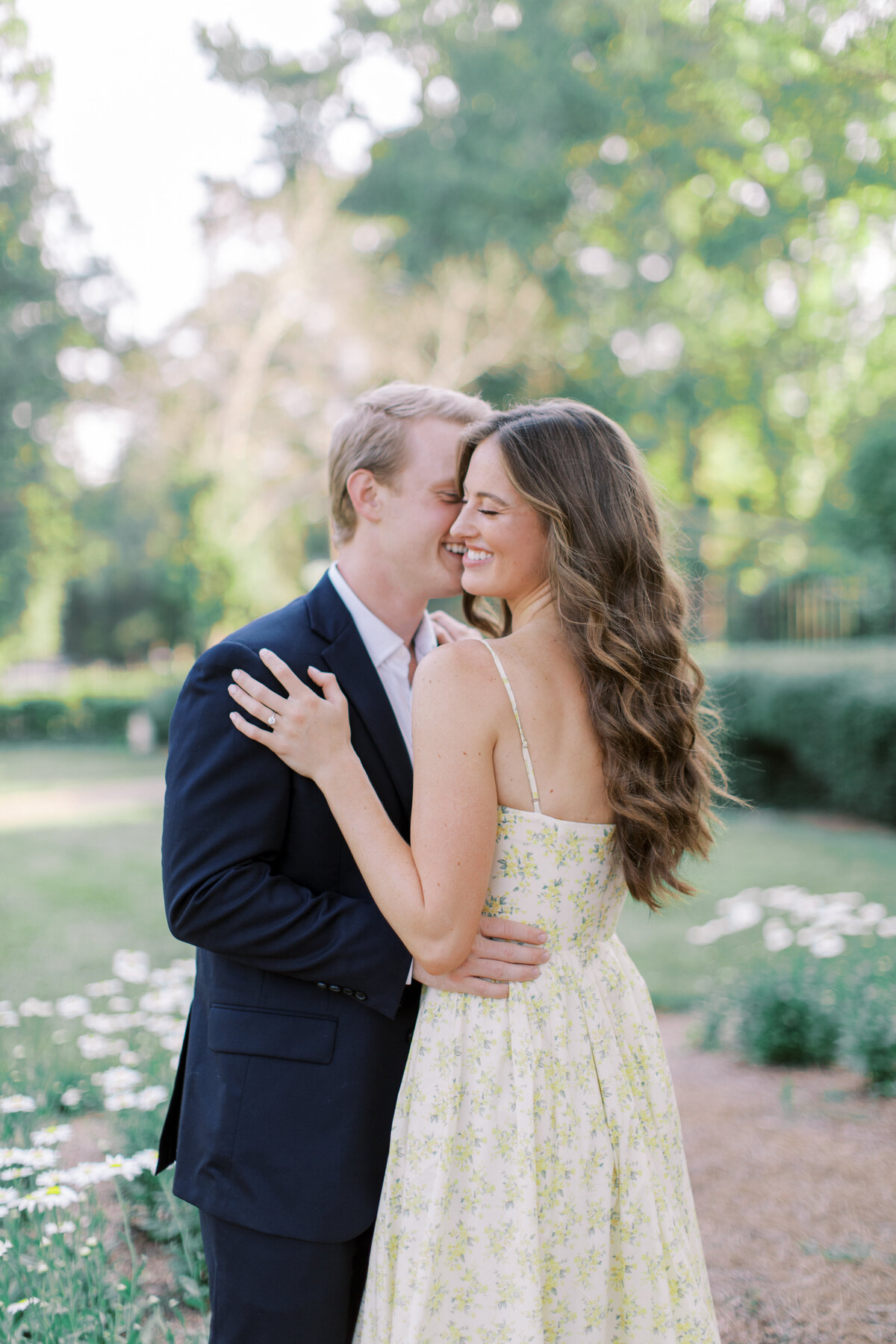 KJP_MaggieDane_Engaged_2024-26