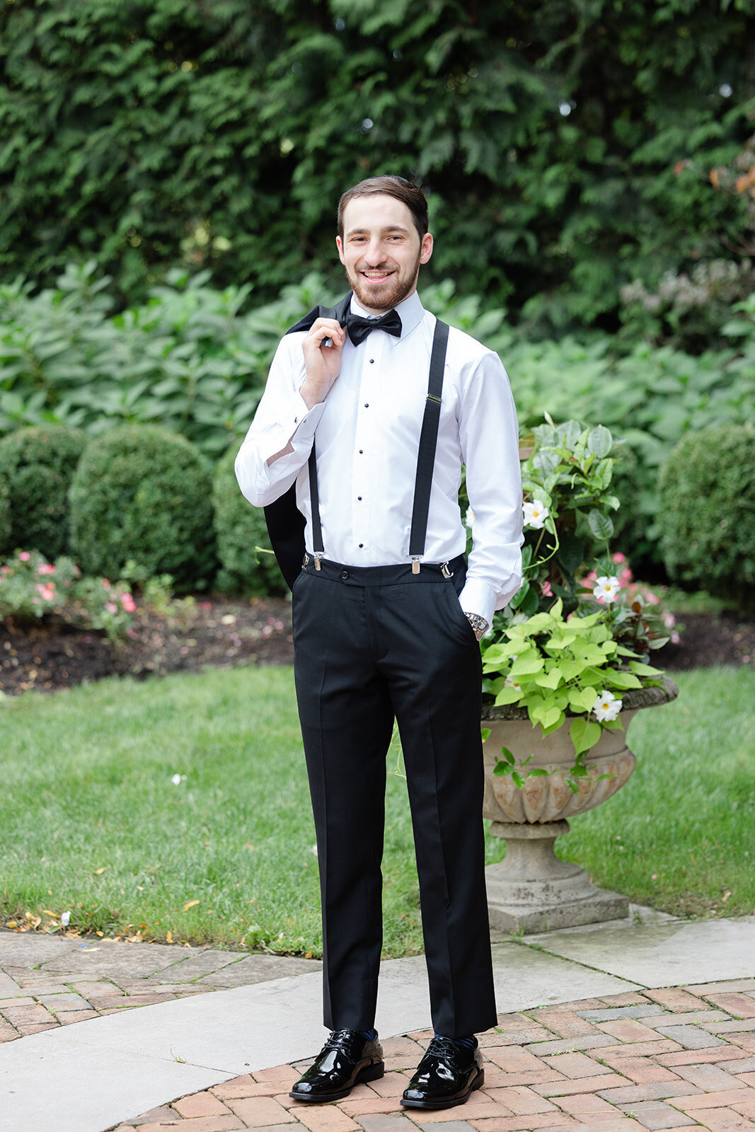 Sara and Gabriel_bride and groom20