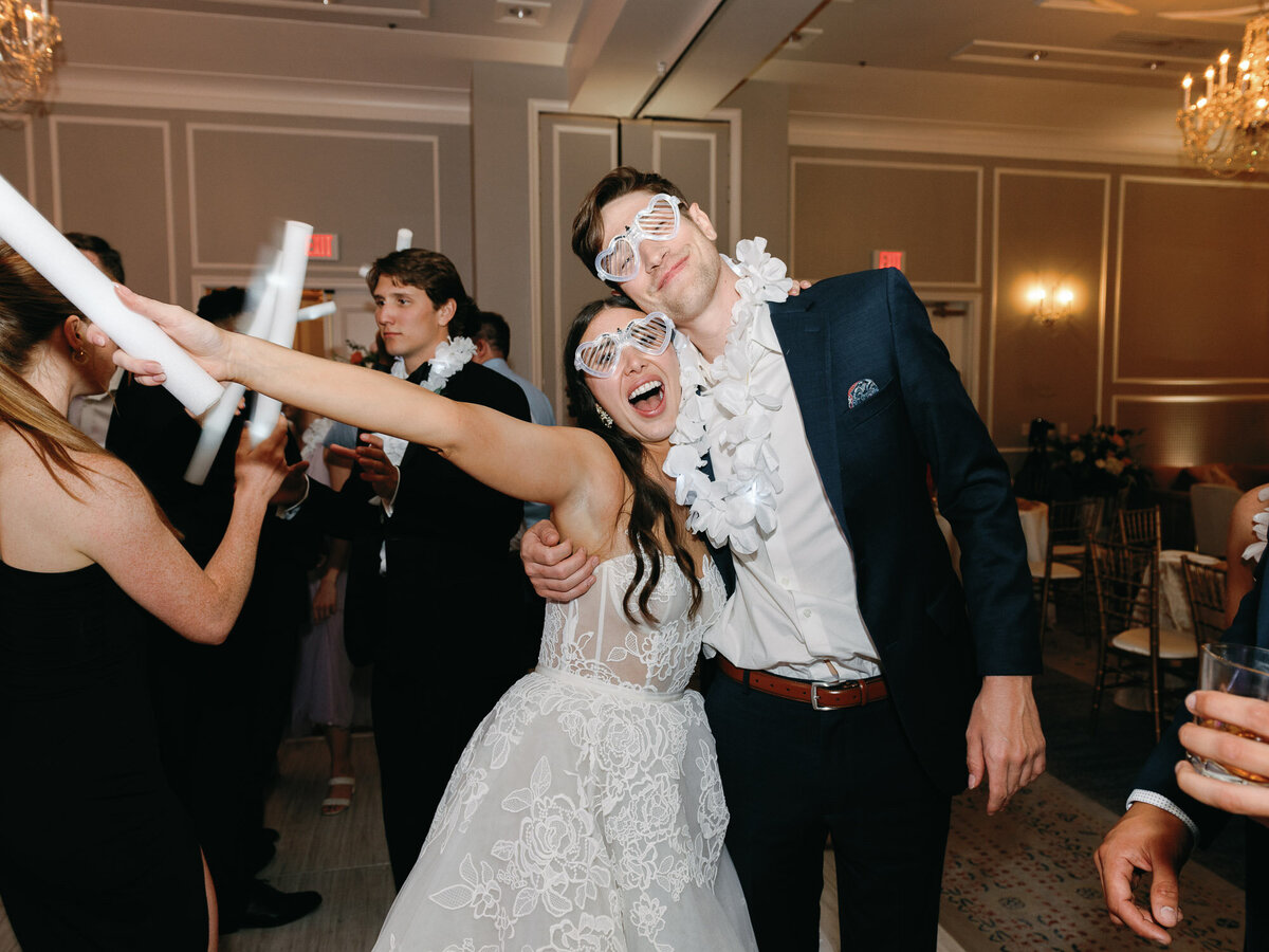 nc-wedding-photographer-67