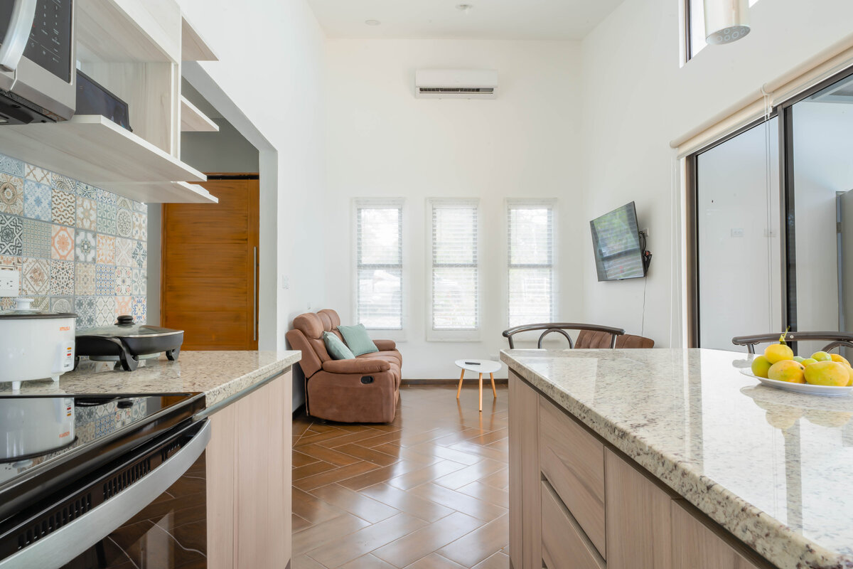 Kitchen (10)