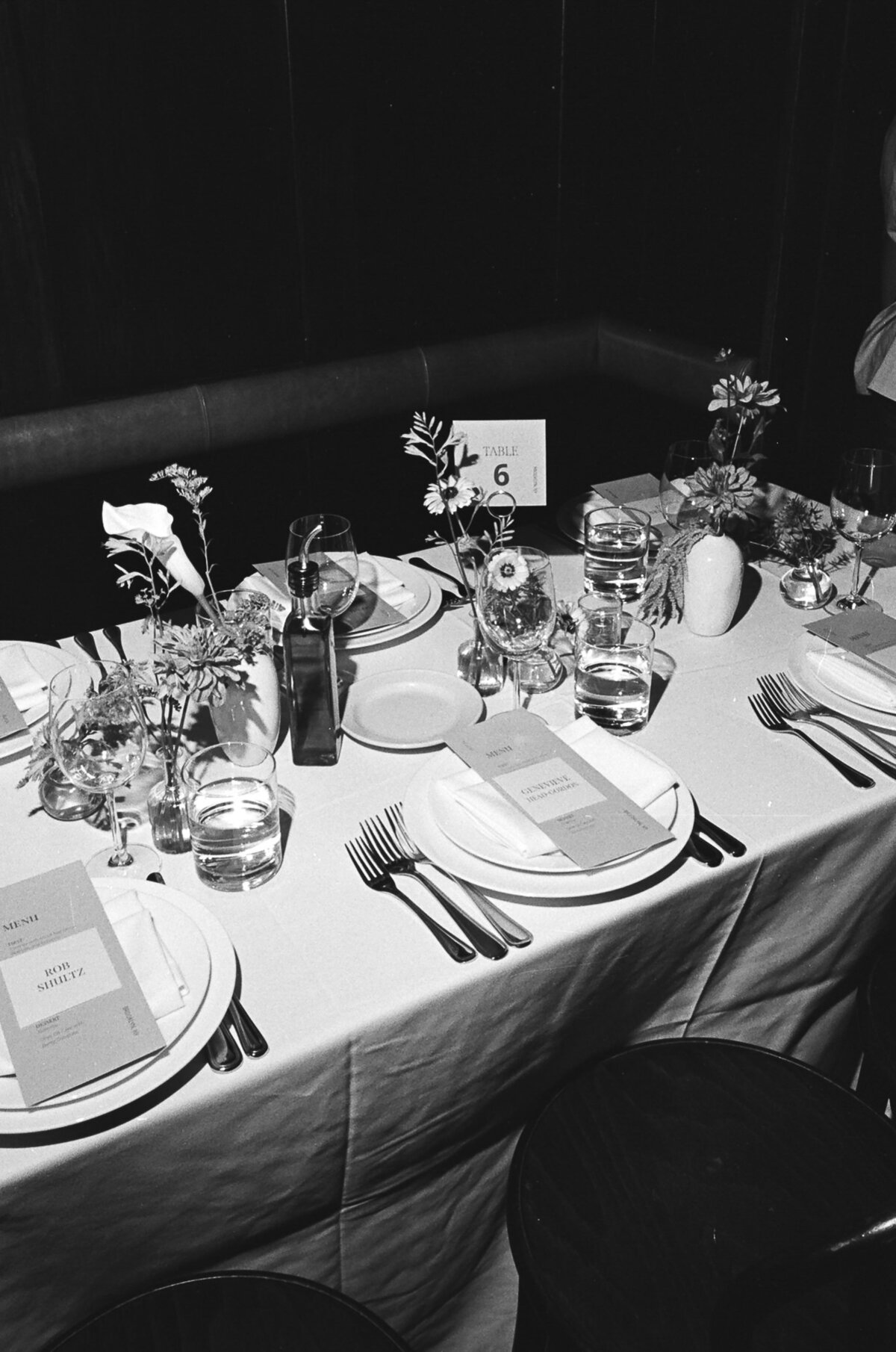franks-wine-bar-brooklyn-wedding-madeleine-elliott-071