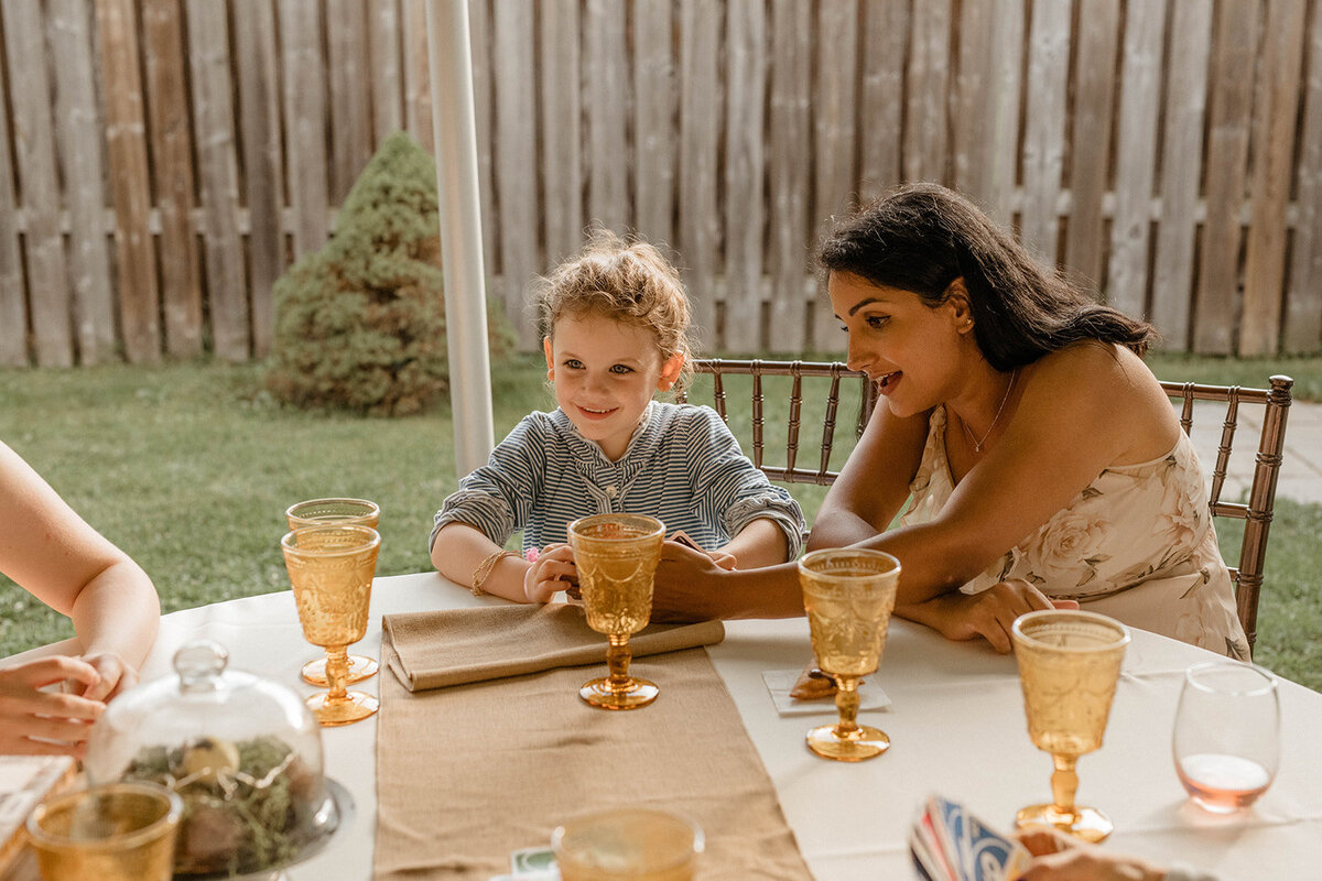 C--wiccan-backyard-wedding-intimate-reception-06