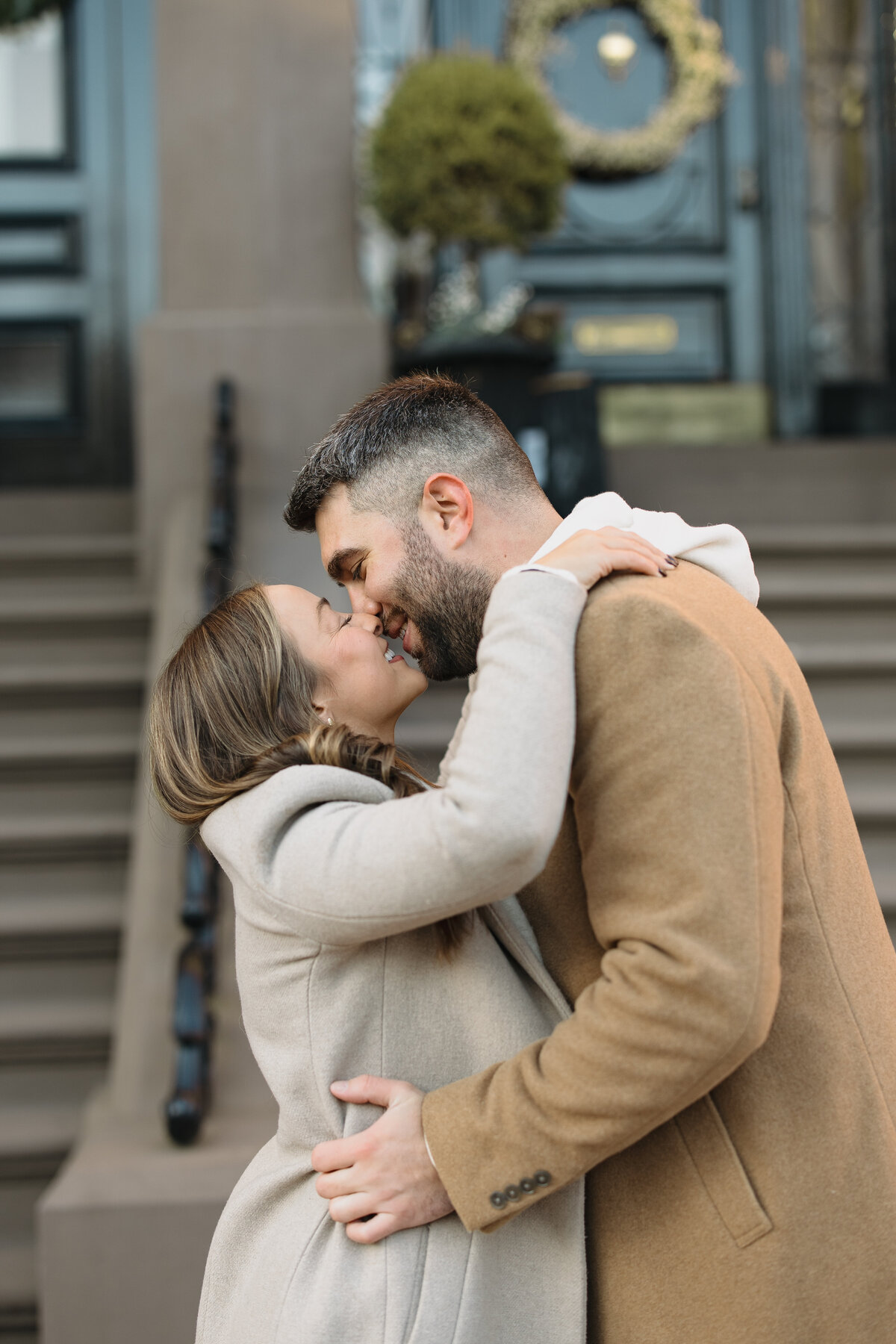 EmilyMcCaffertyPhotography_E&B_Engagement-85