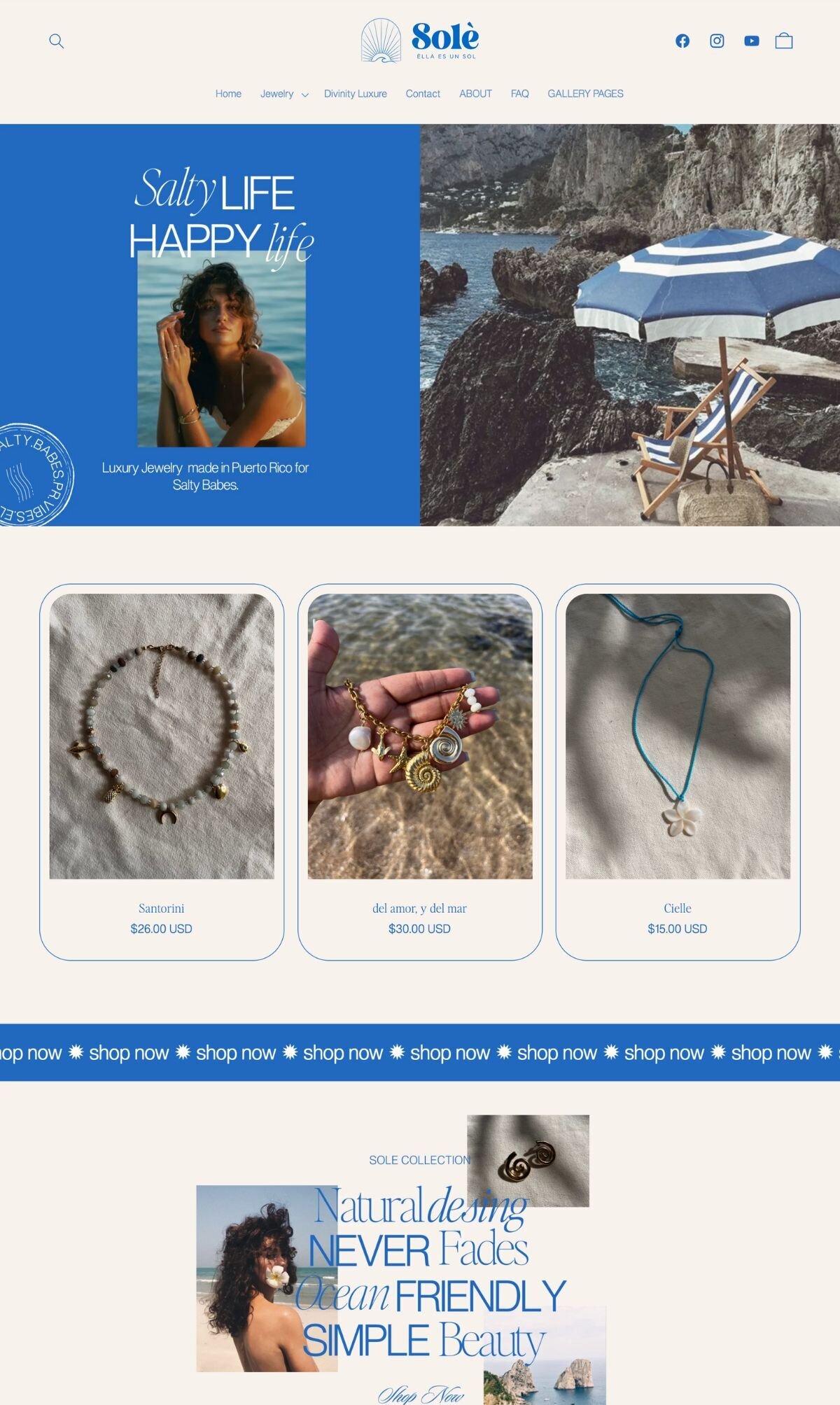 capri-shopify-theme-full-website1