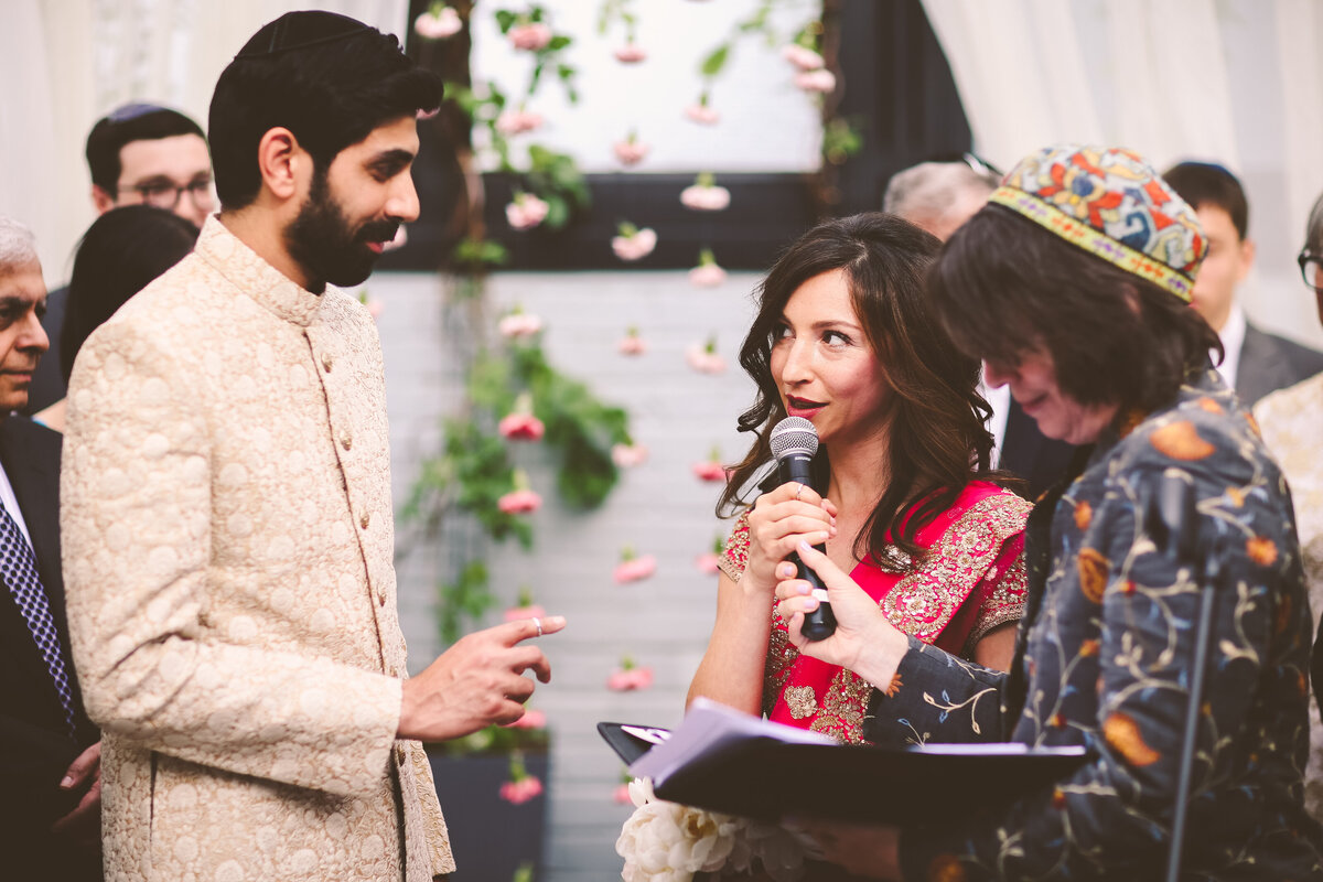 501-Union-wedding-HR-0898