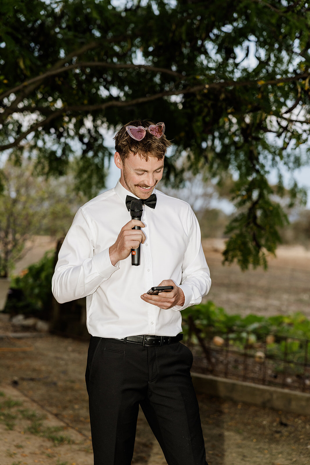 Kaitlyn and Mason - 15.03.2025 - JessicaCarrollPhotographer-916_websize